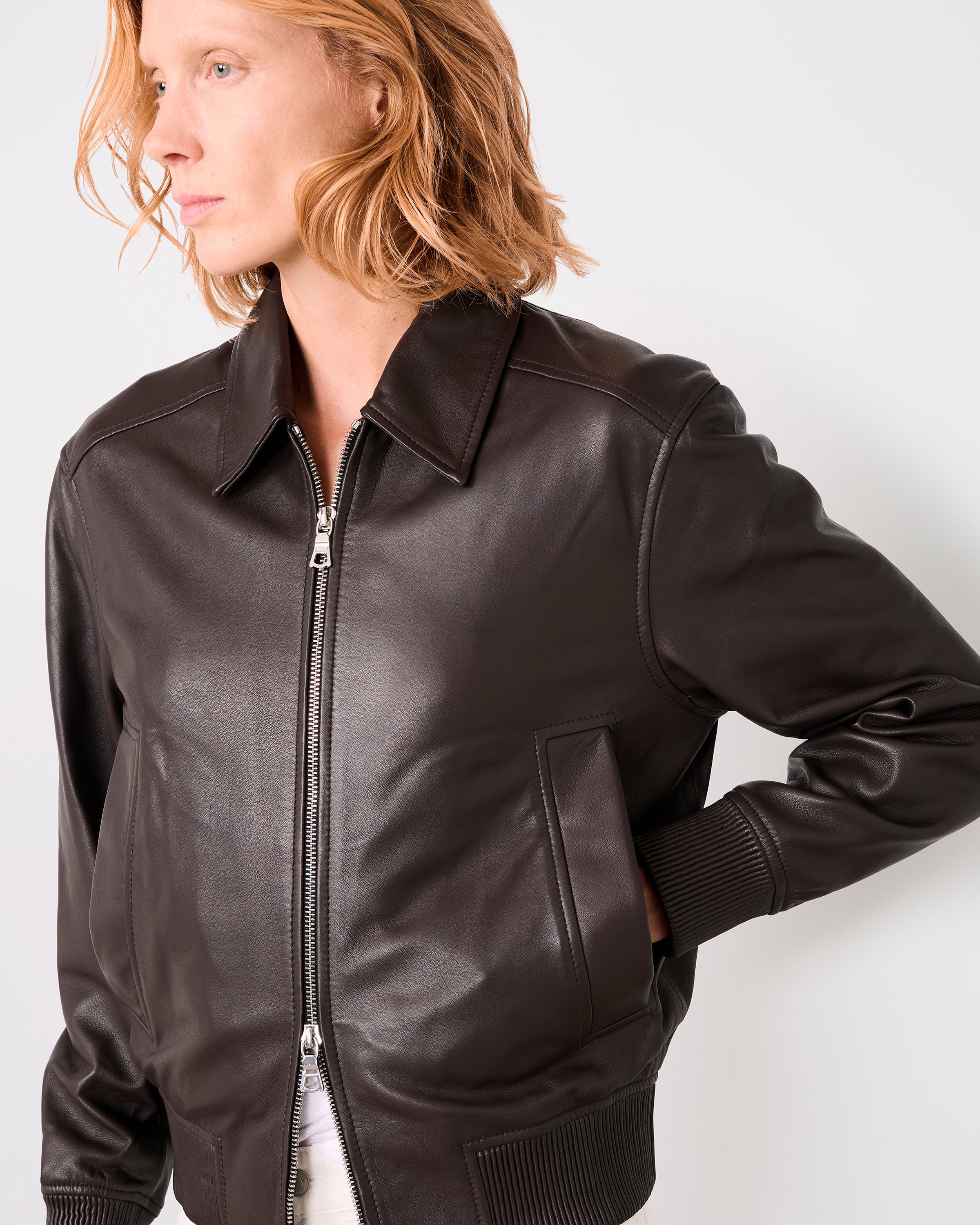 Dara bomber - Image 4