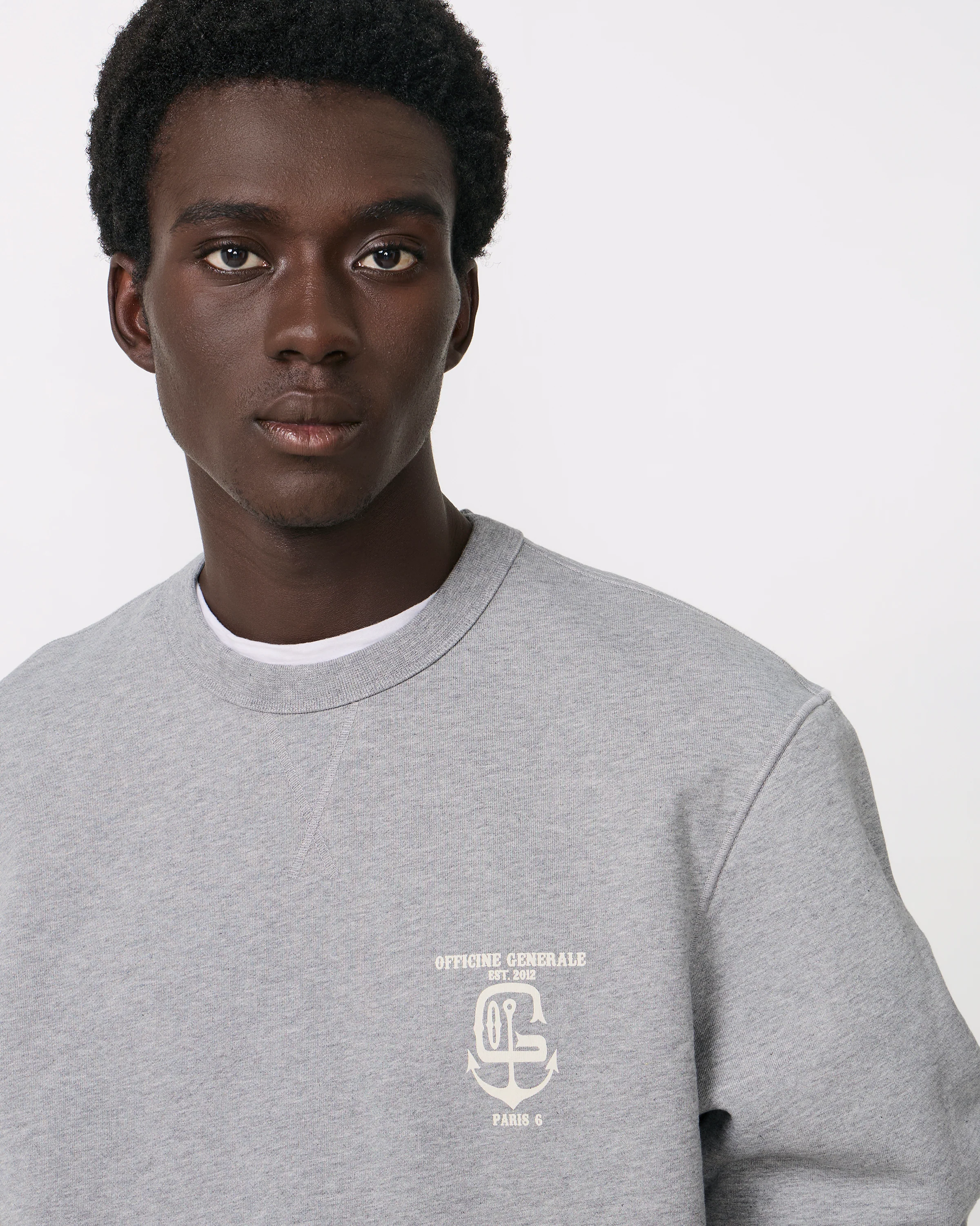 Darius hoodie - Image 4