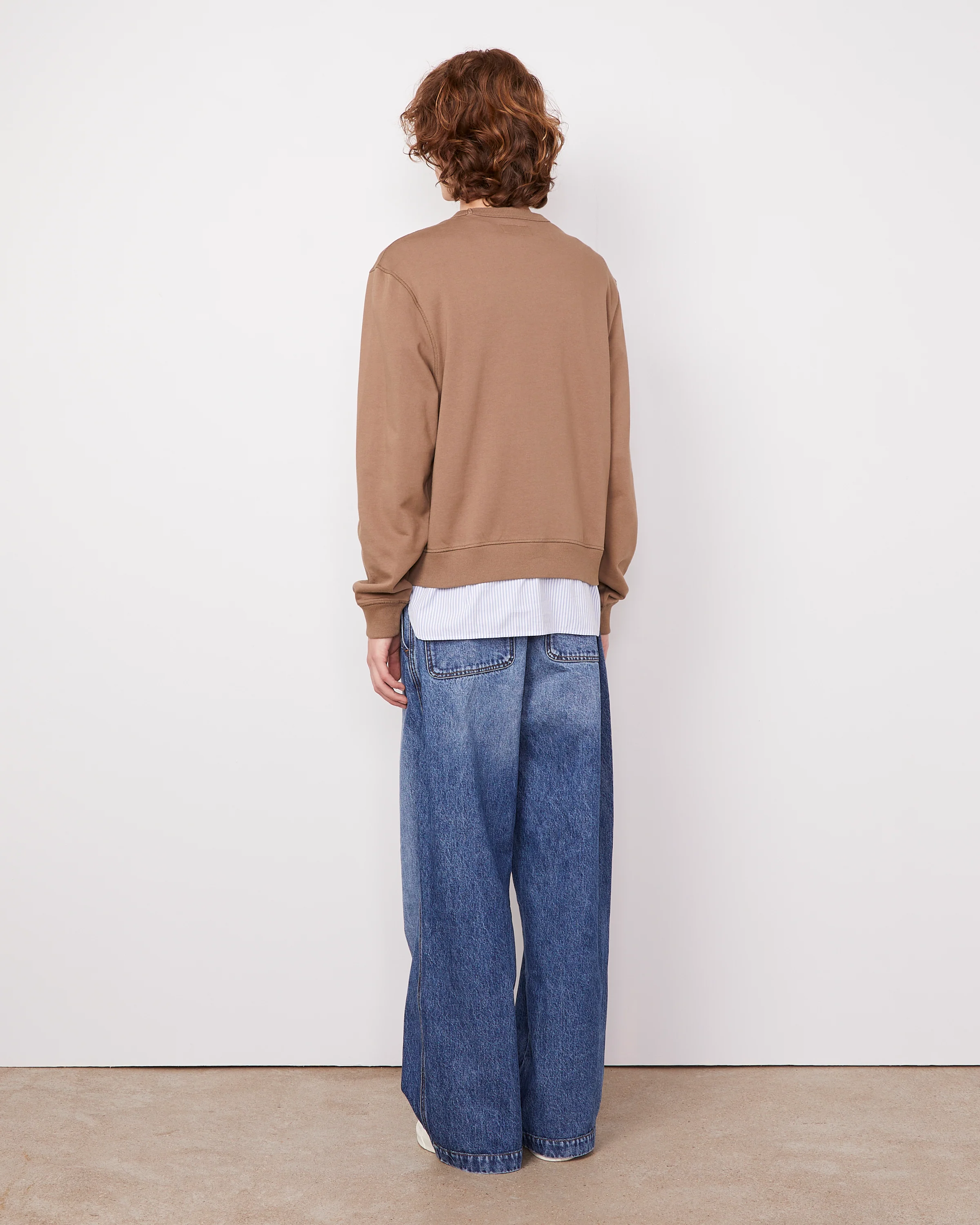 Darius sweatshirt - Image 3