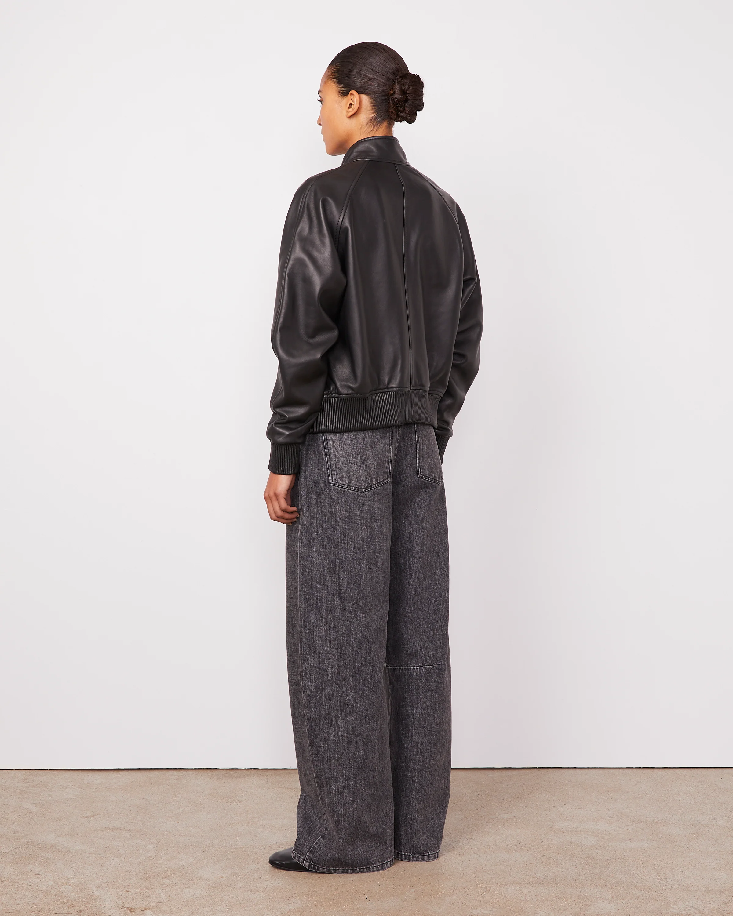 Dorina bomber - Image 3