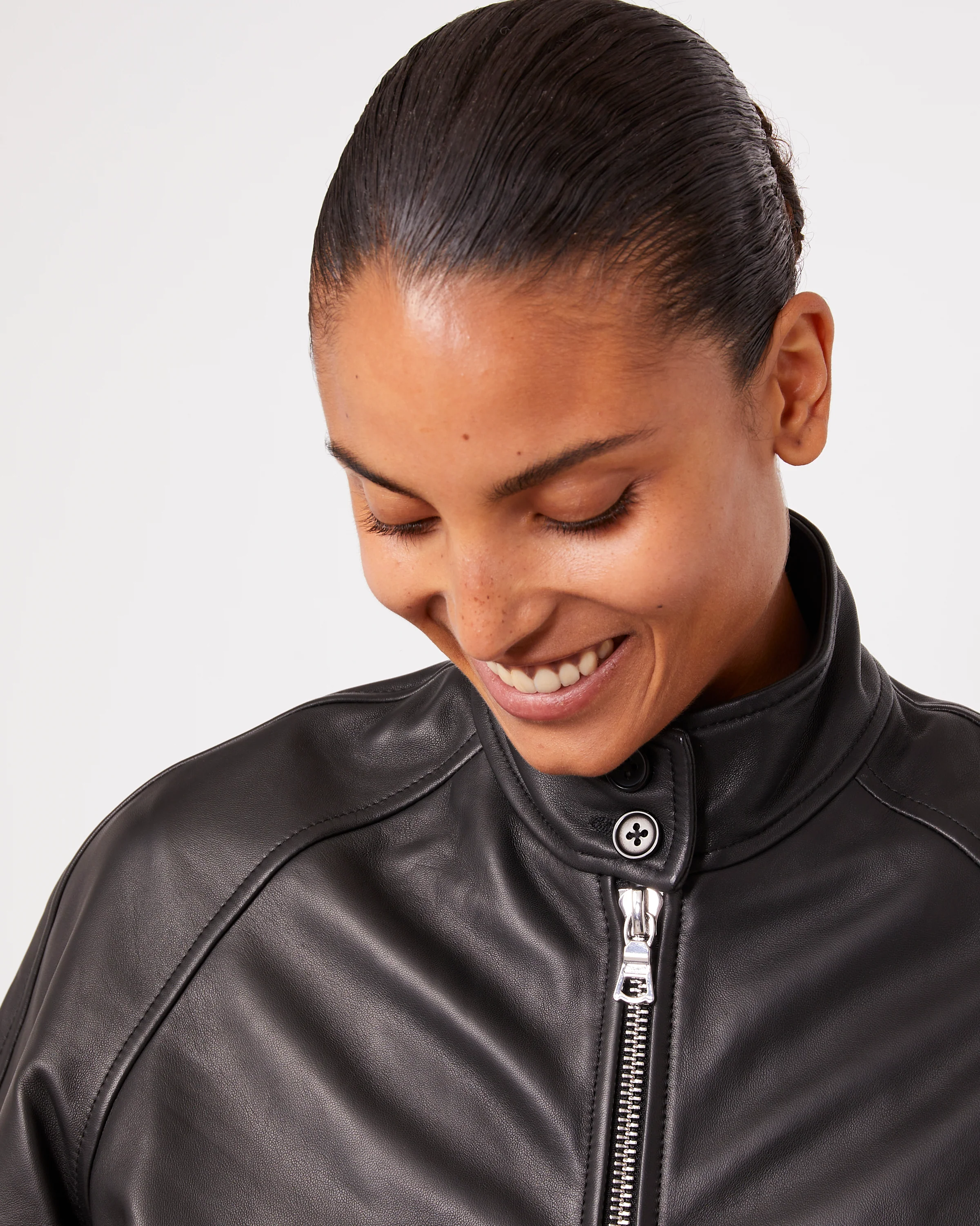 Dorina bomber - Image 4
