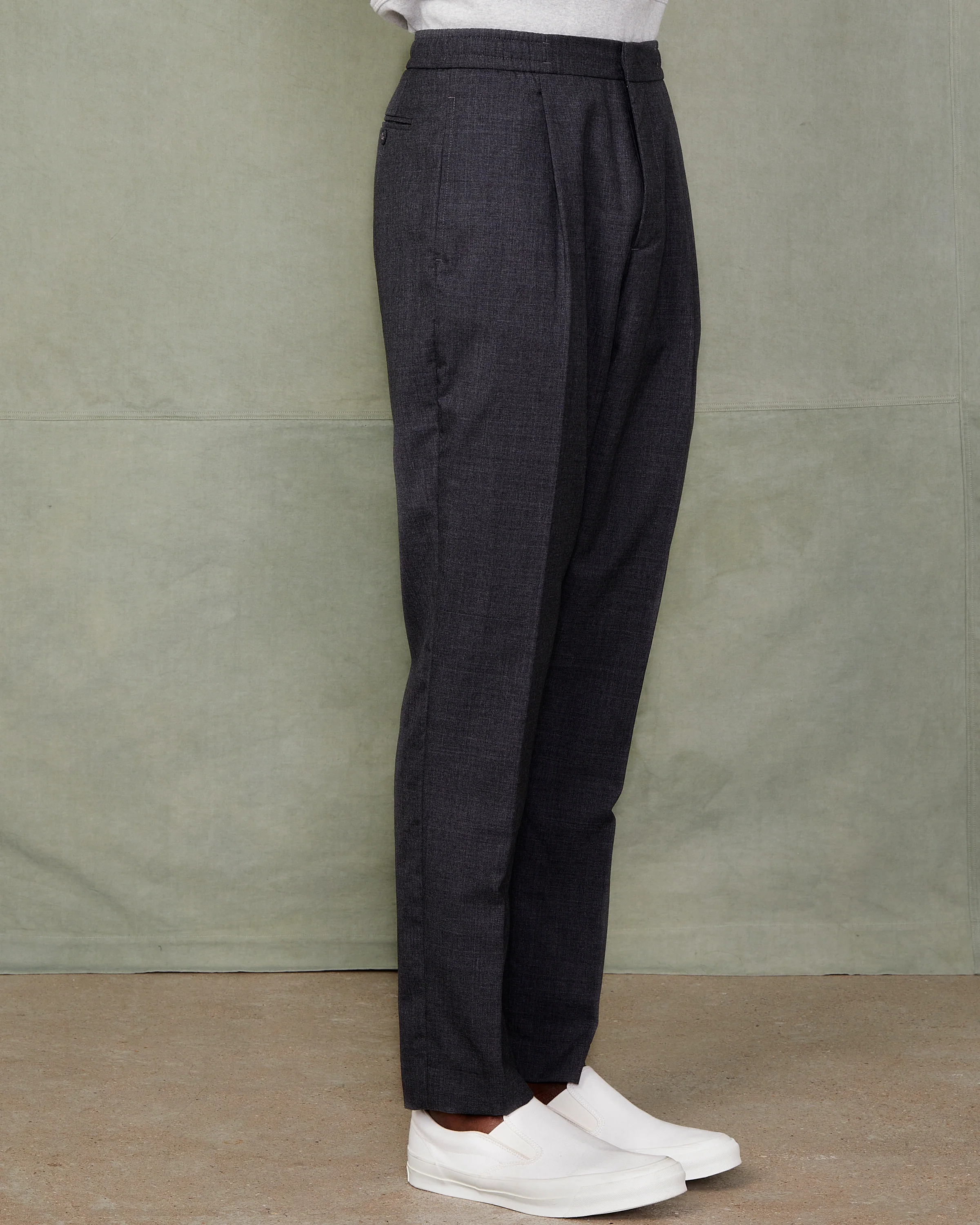 Drew pants - Image 3