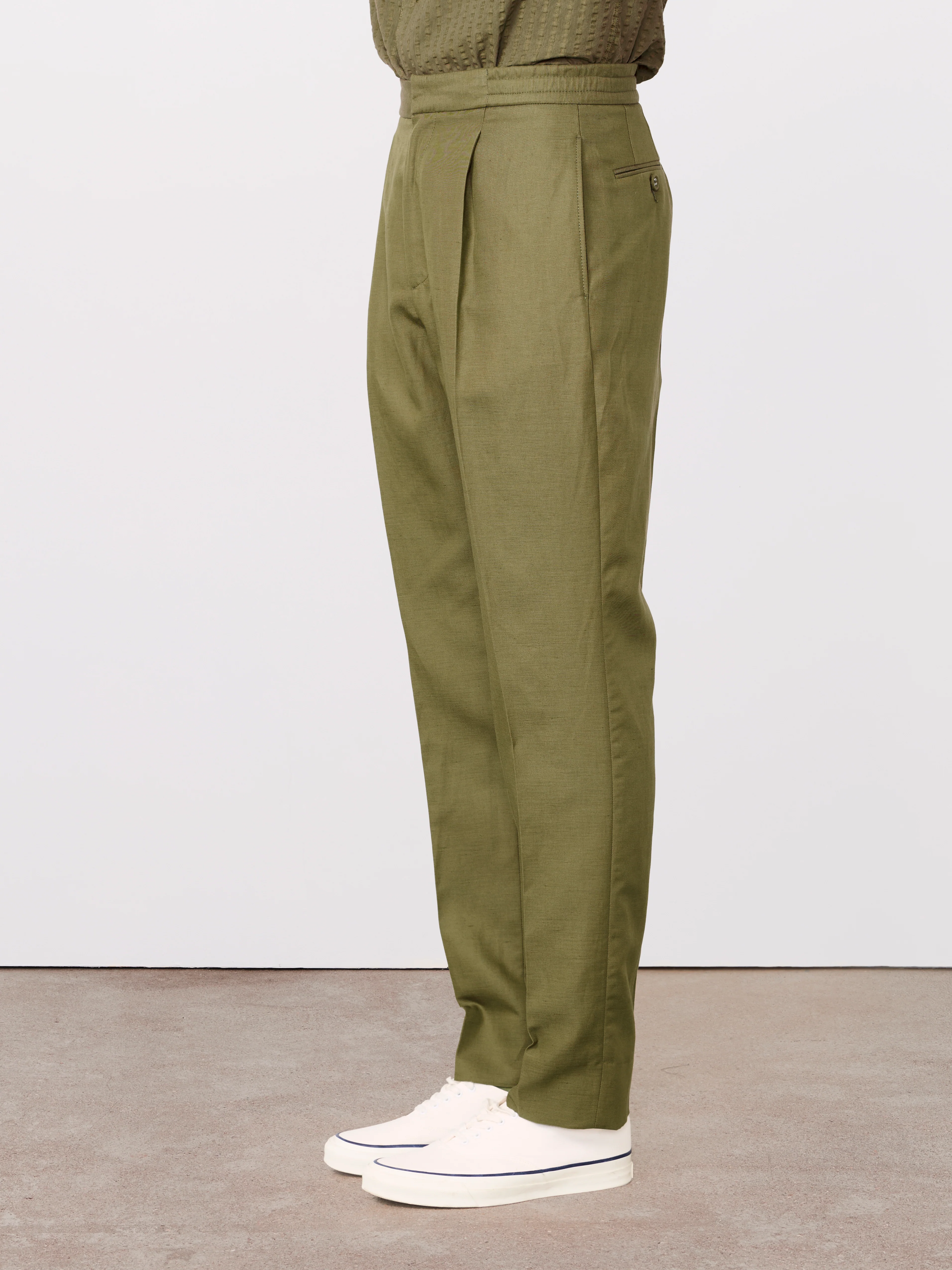 Drew pants - Image 3