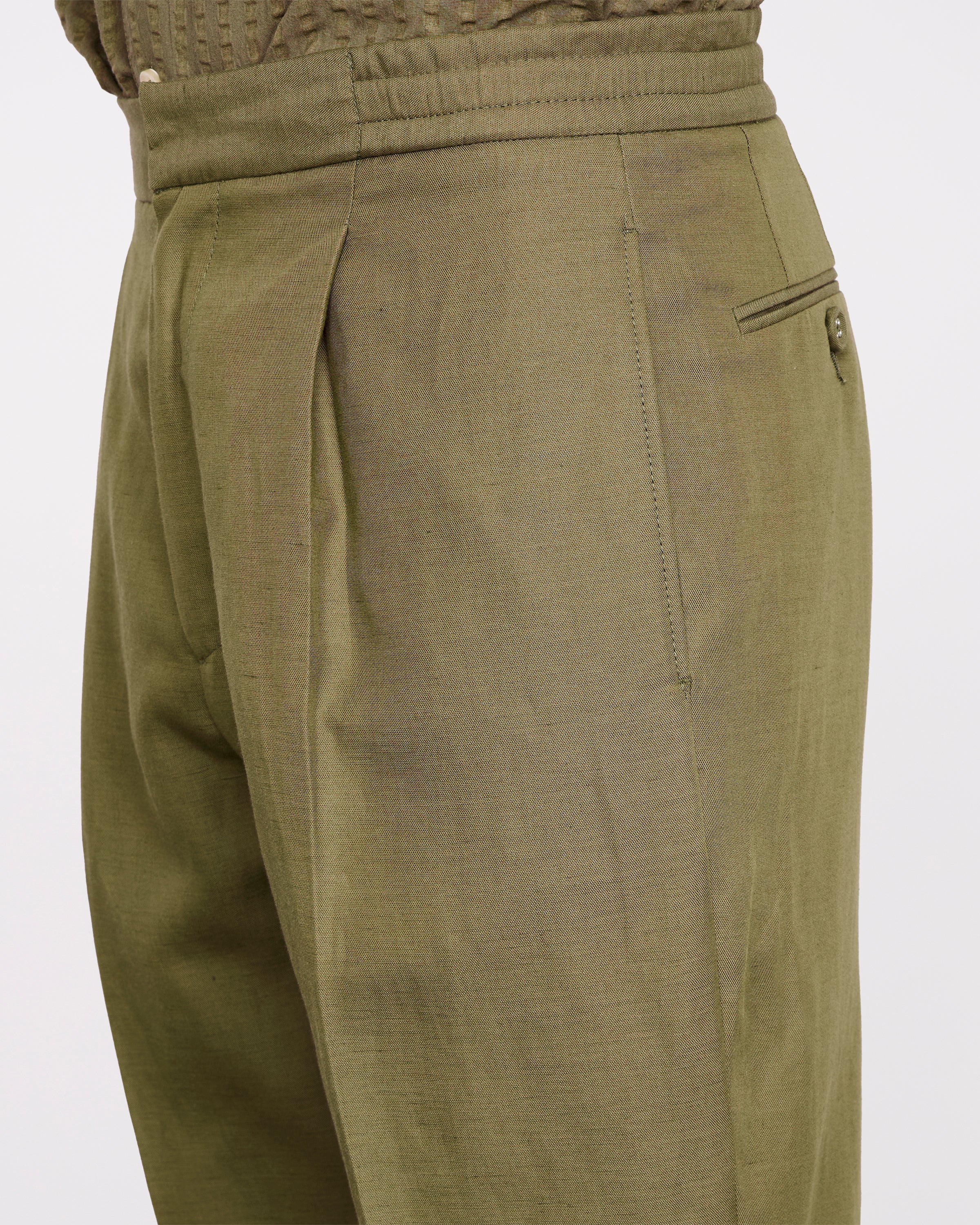 Drew pants - Image 4
