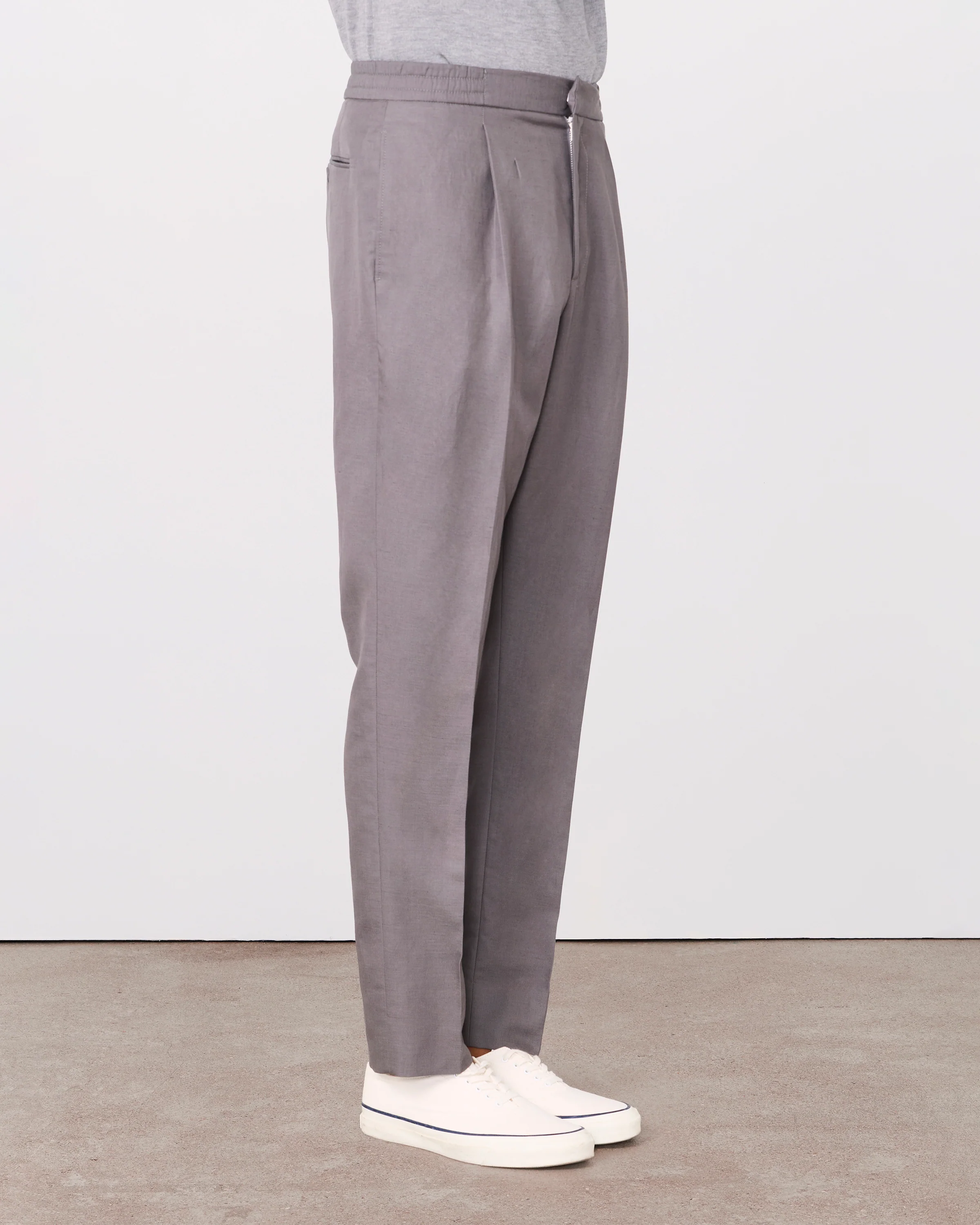 Drew pants - Image 3