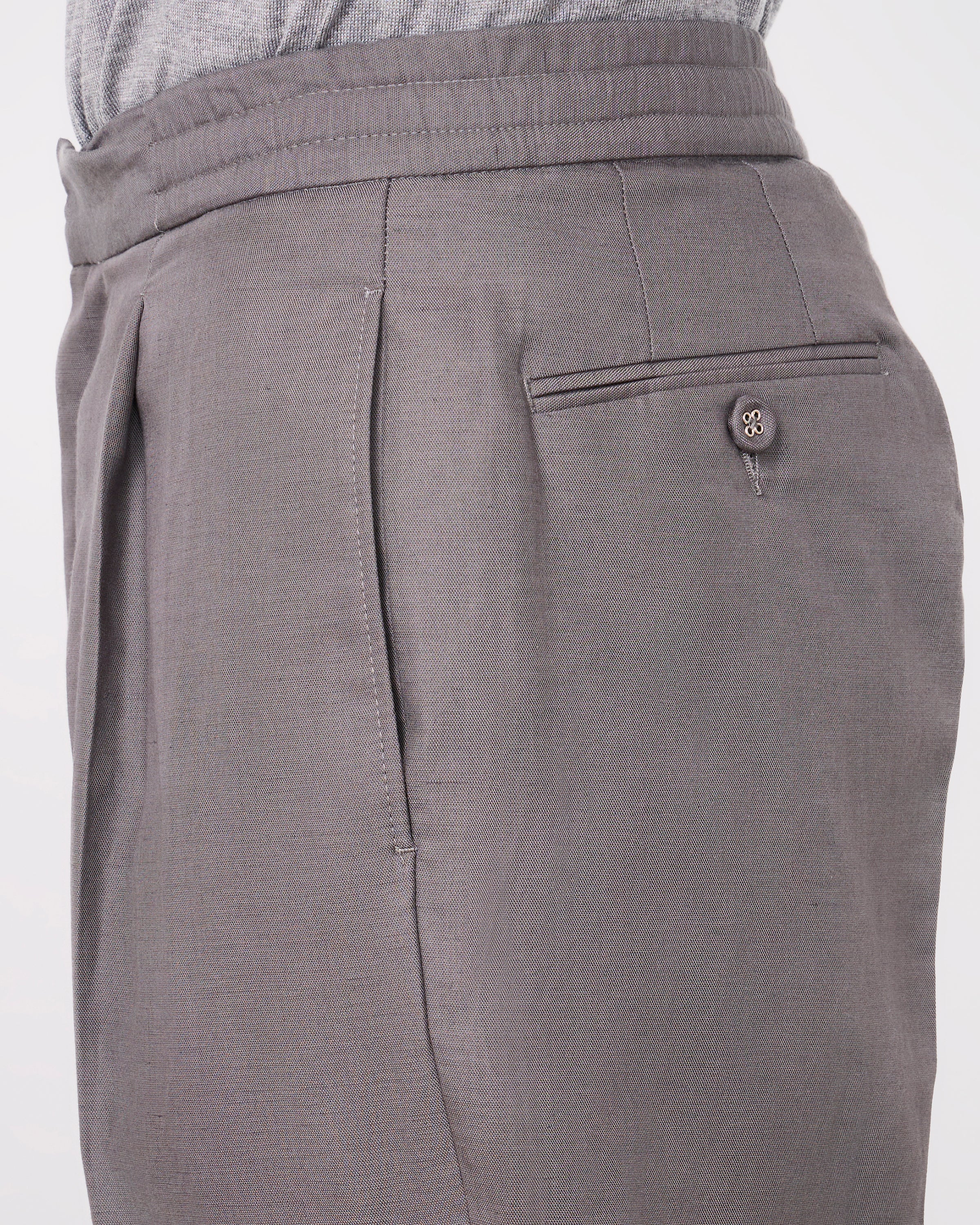 Drew pants - Image 4