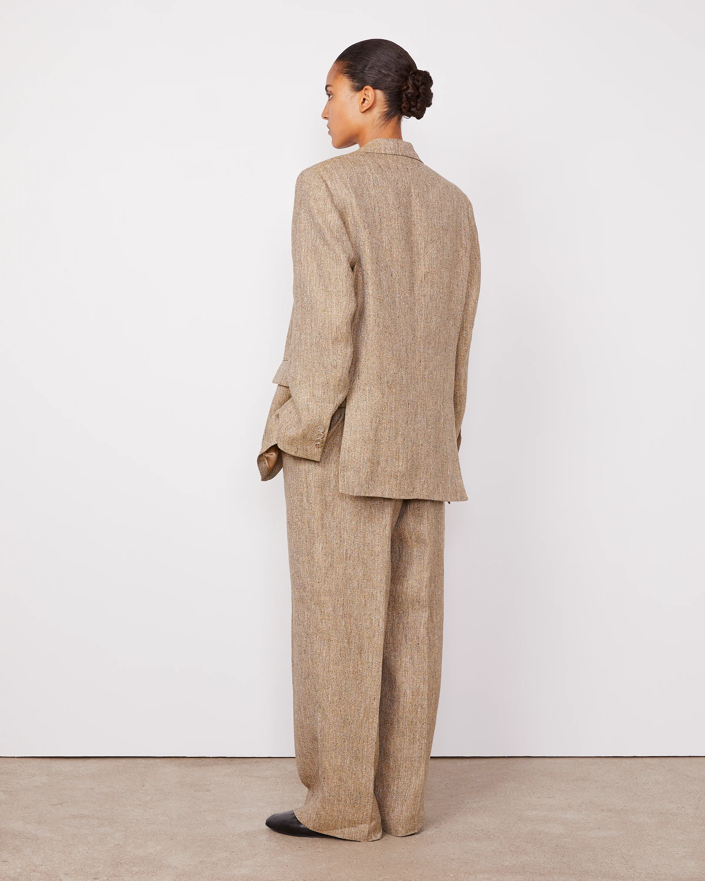 Edna jacket - Image 3