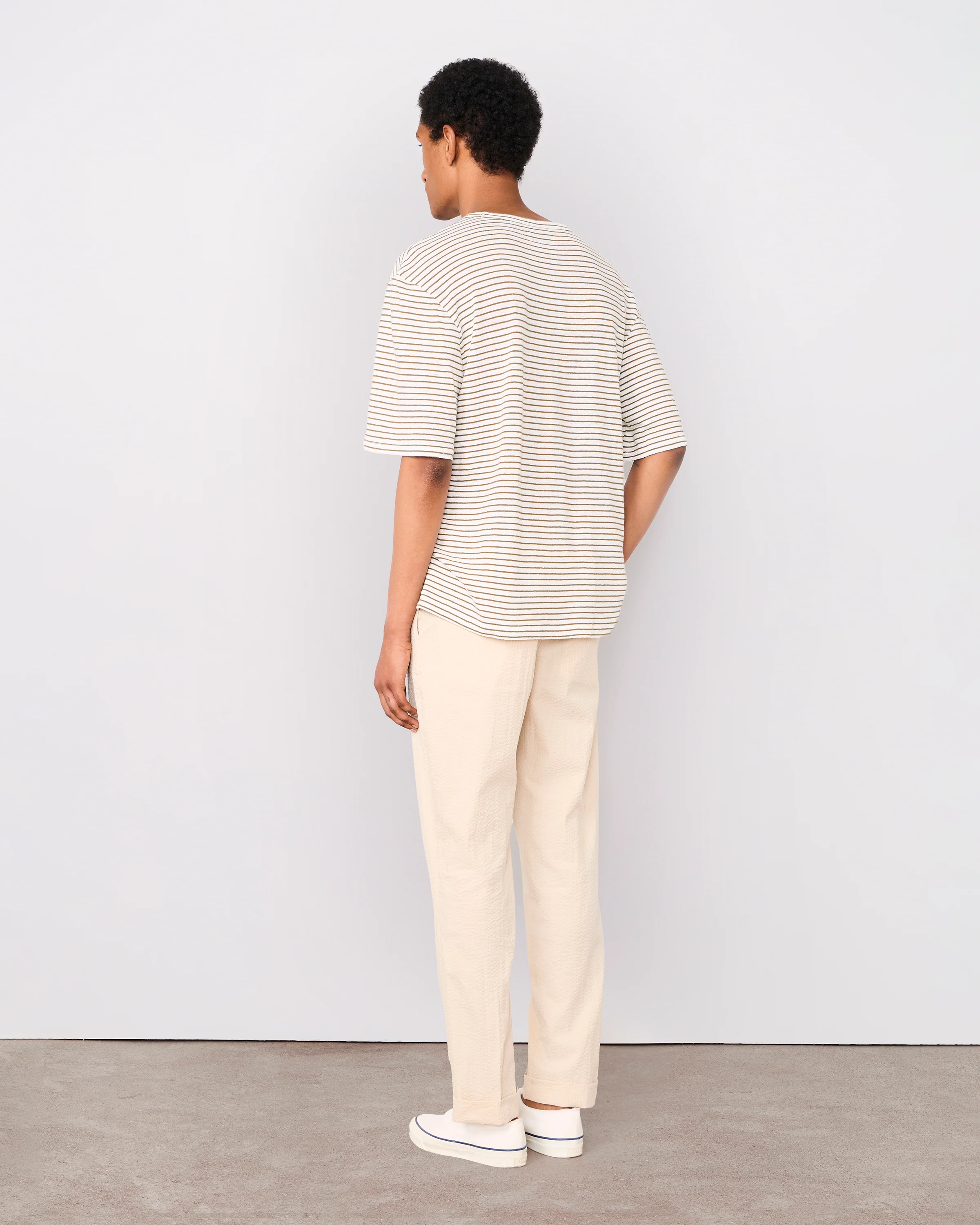Elden t-shirt - Image 3