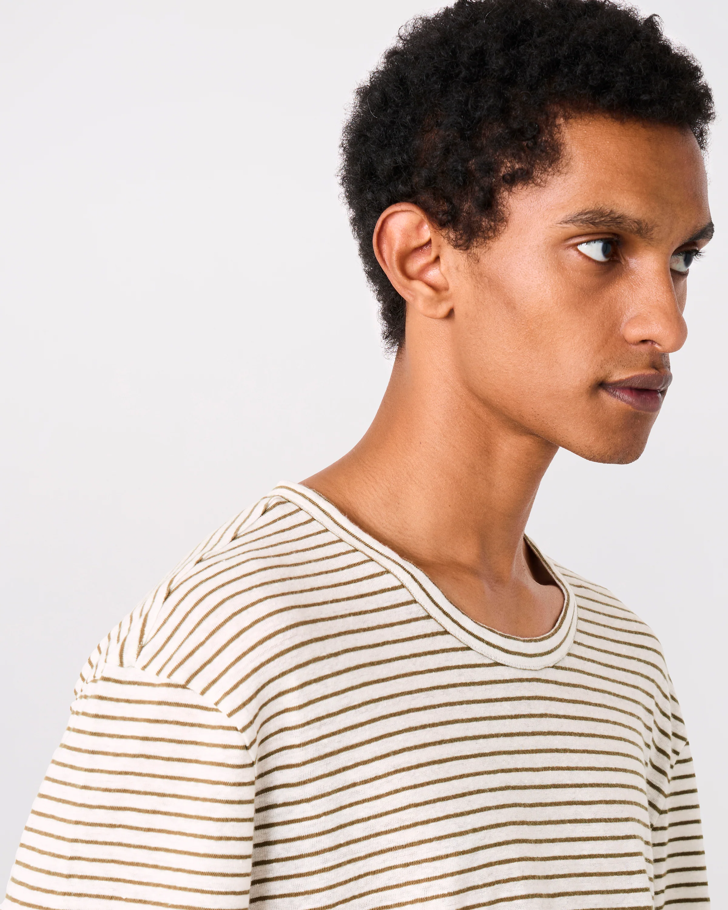 Elden t-shirt - Image 4