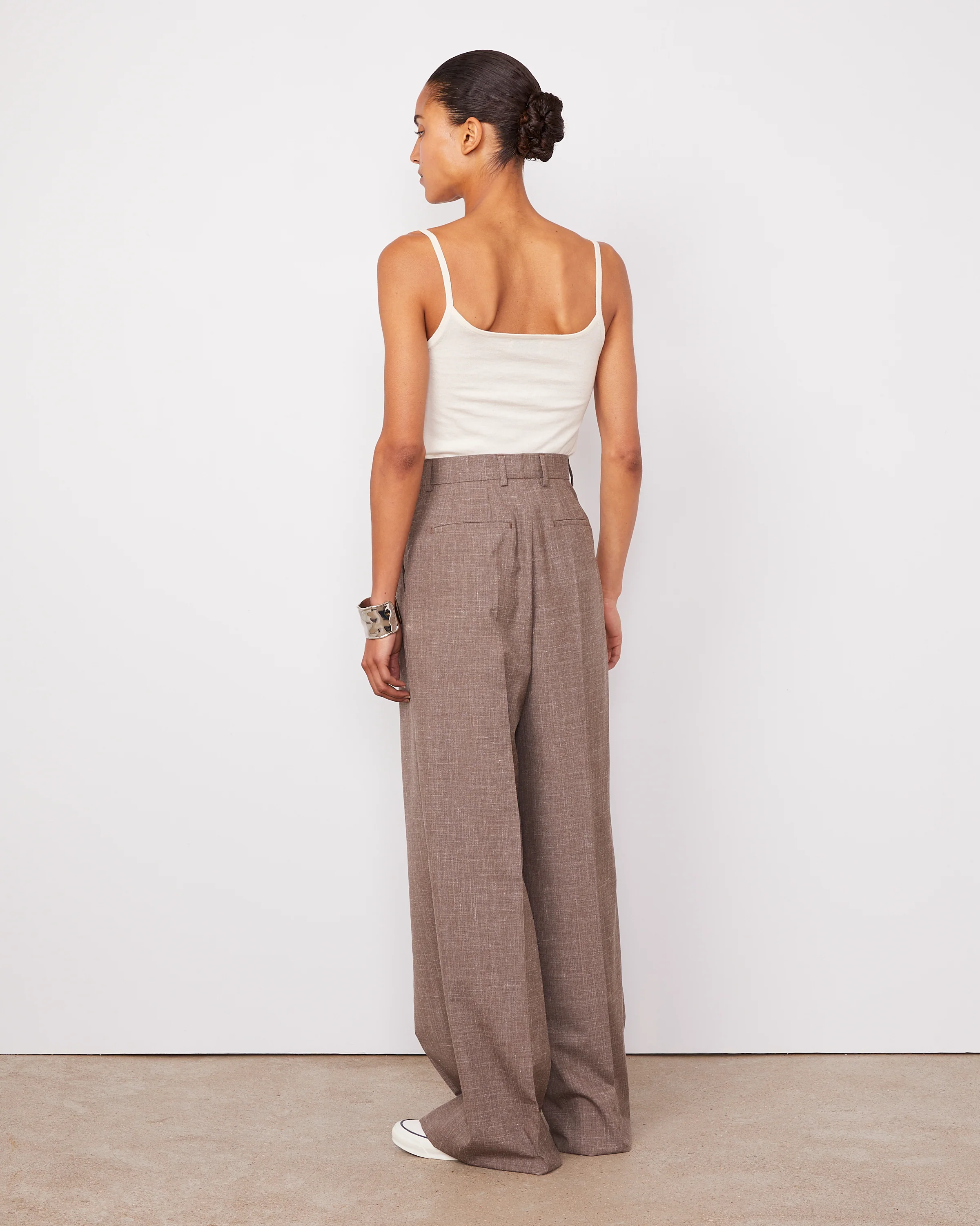 Elia pants - Image 3