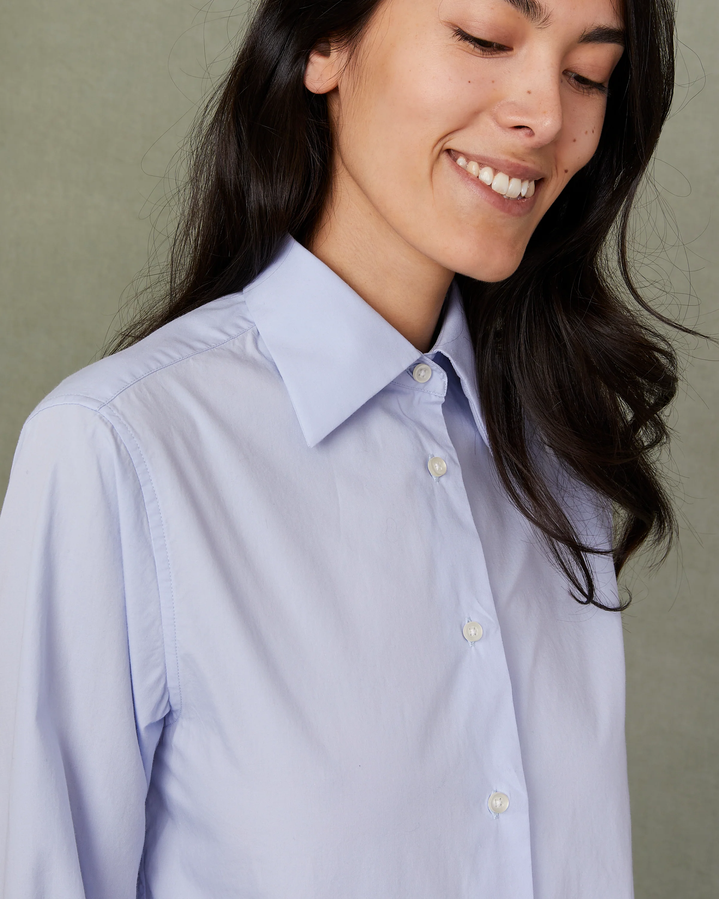 Ella shirt - Image 4
