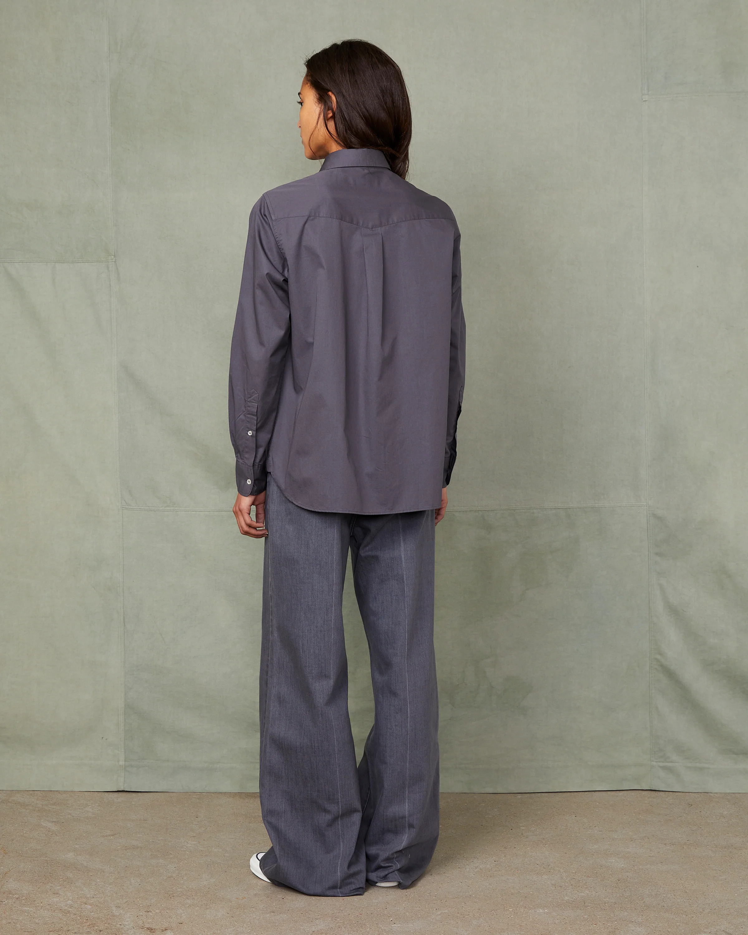 Ella shirt - Image 4