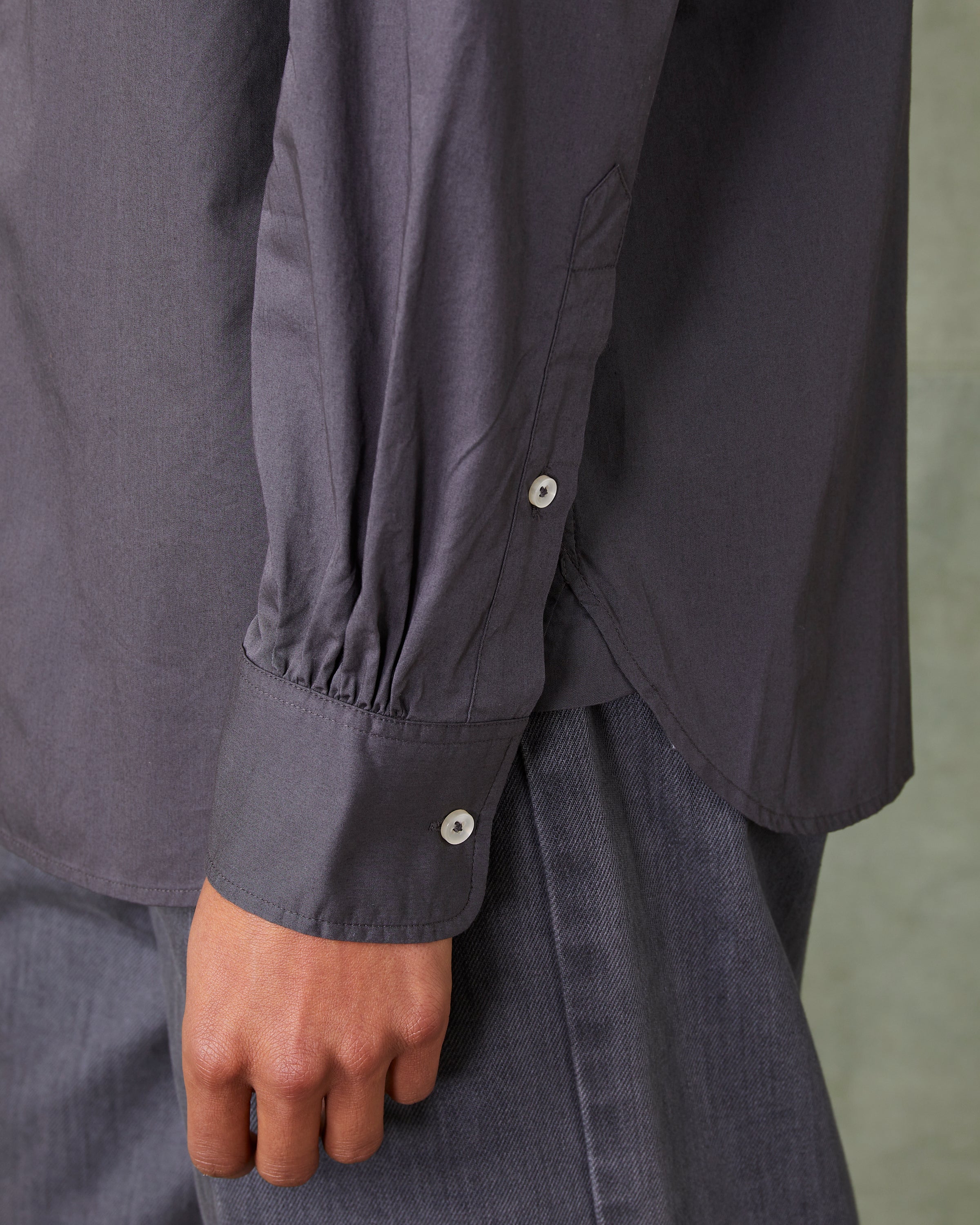 Ella shirt - Image 5