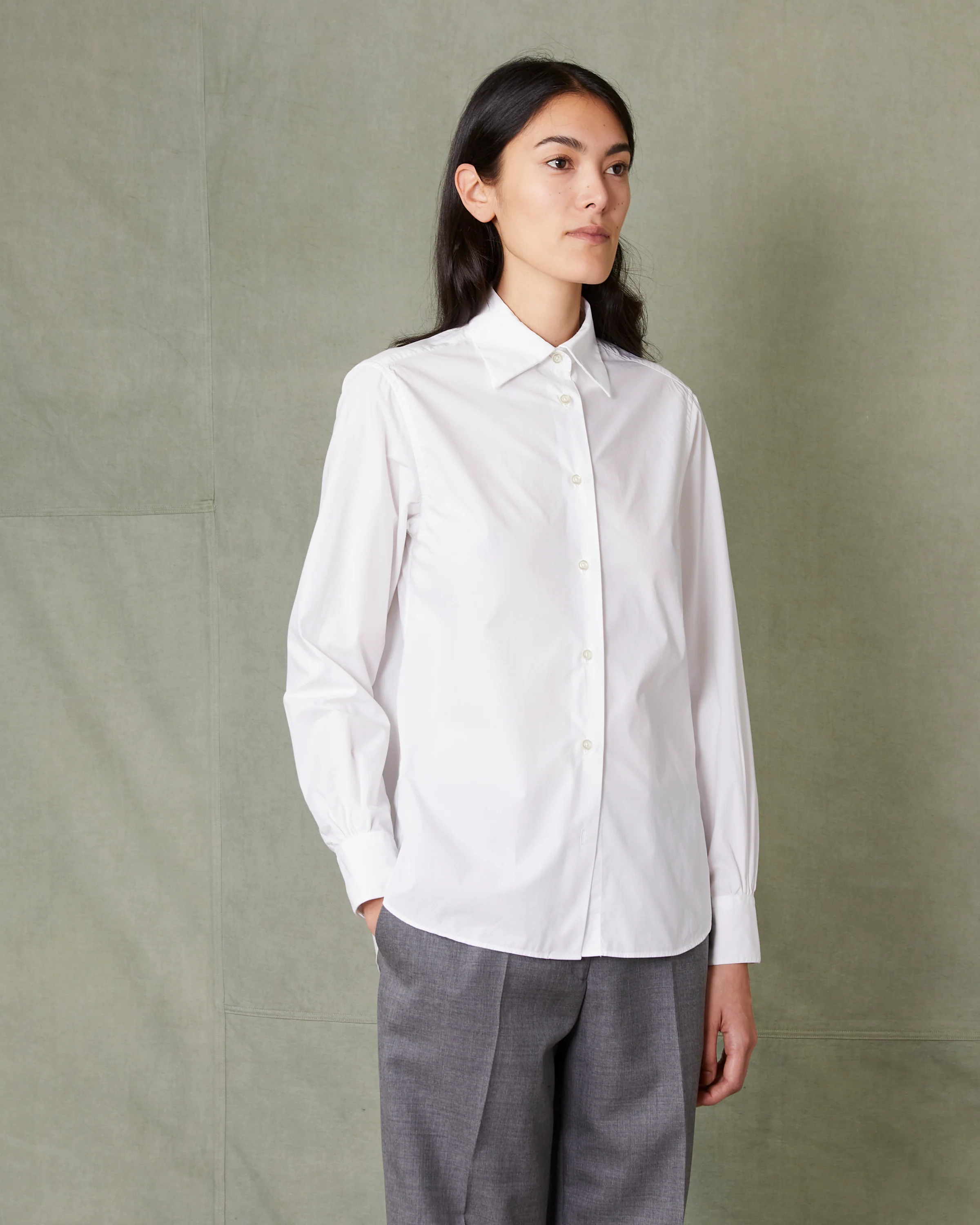 Ella shirt - Image 4
