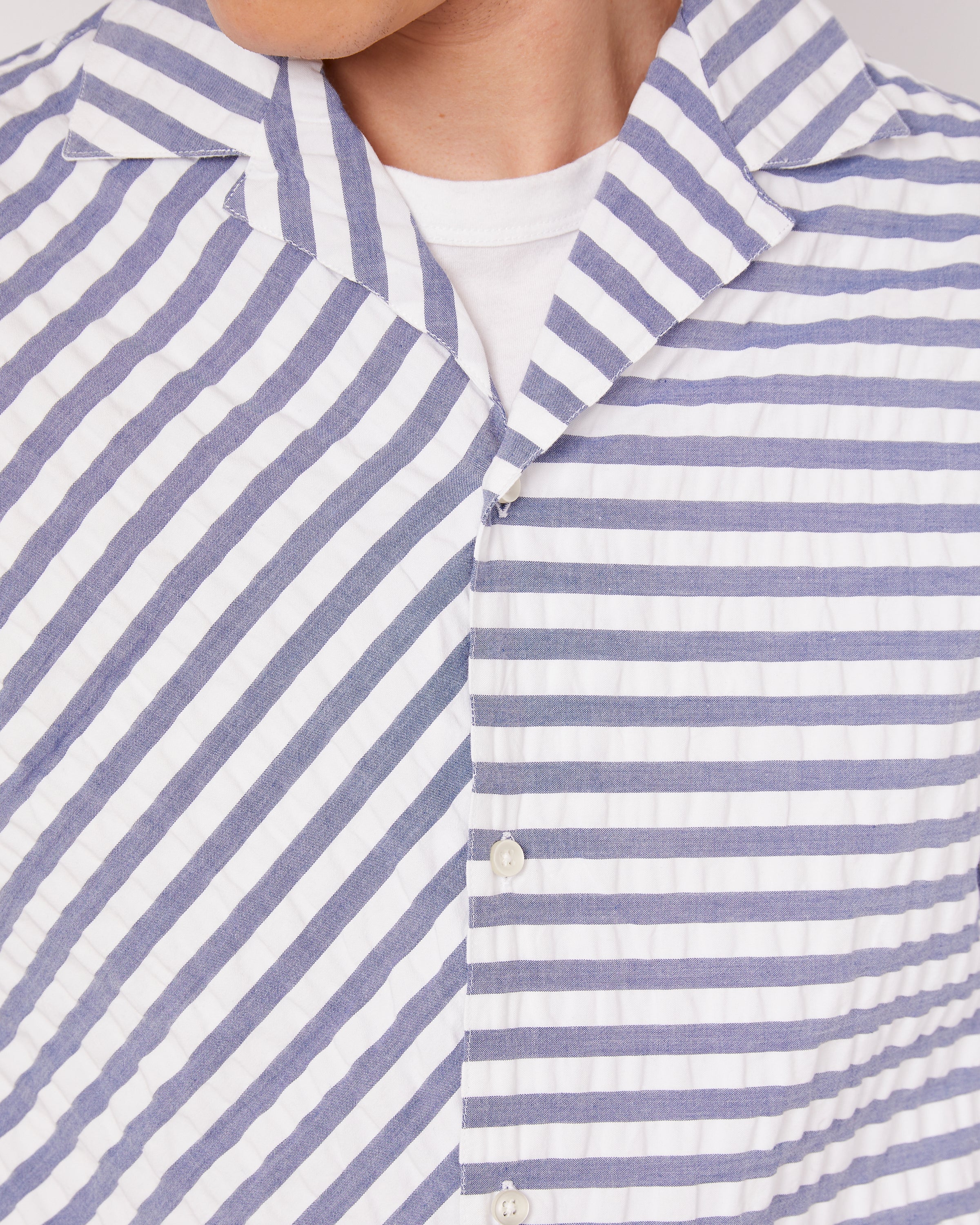 Eren shirt - Image 4
