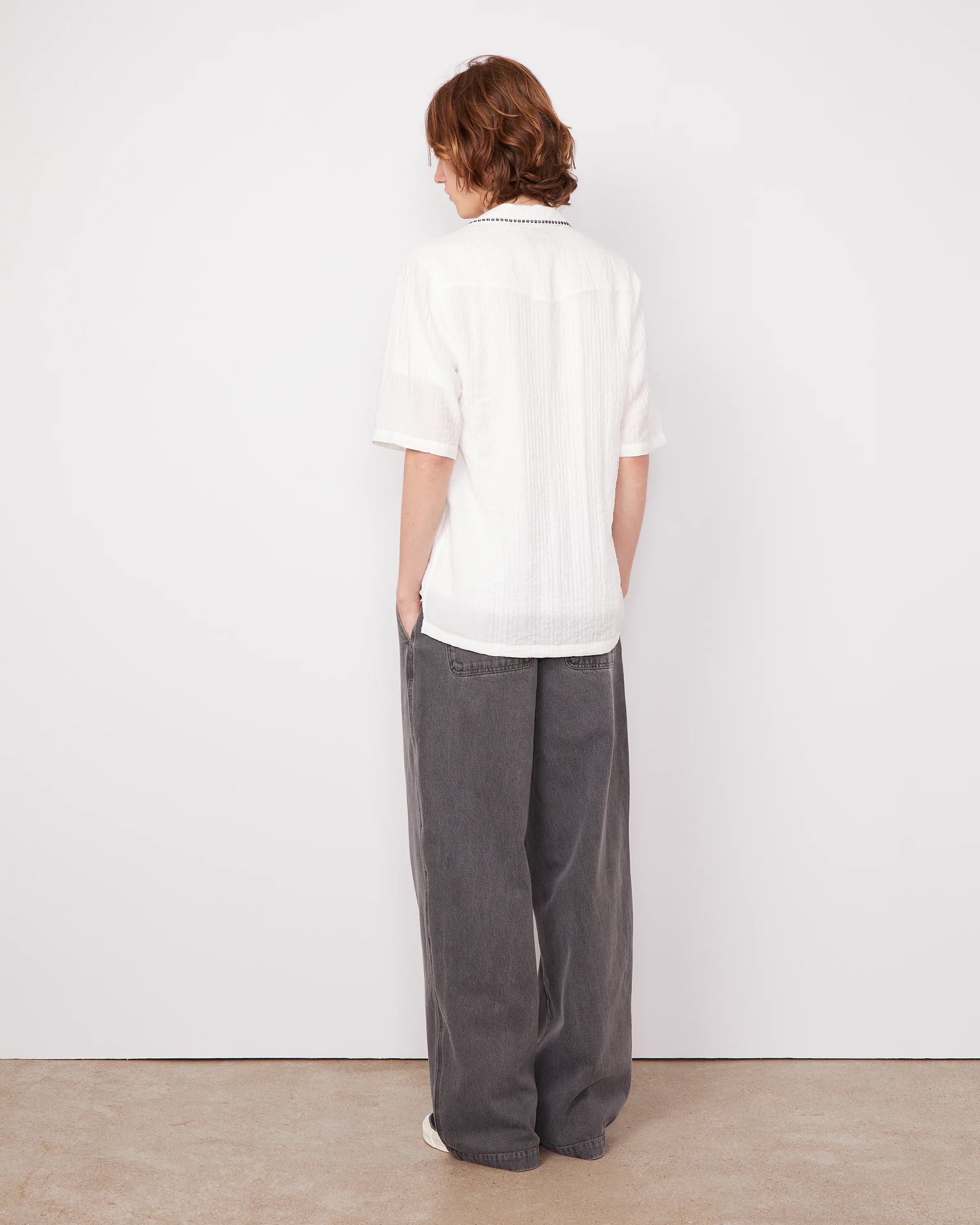 Eren shirt - Image 3