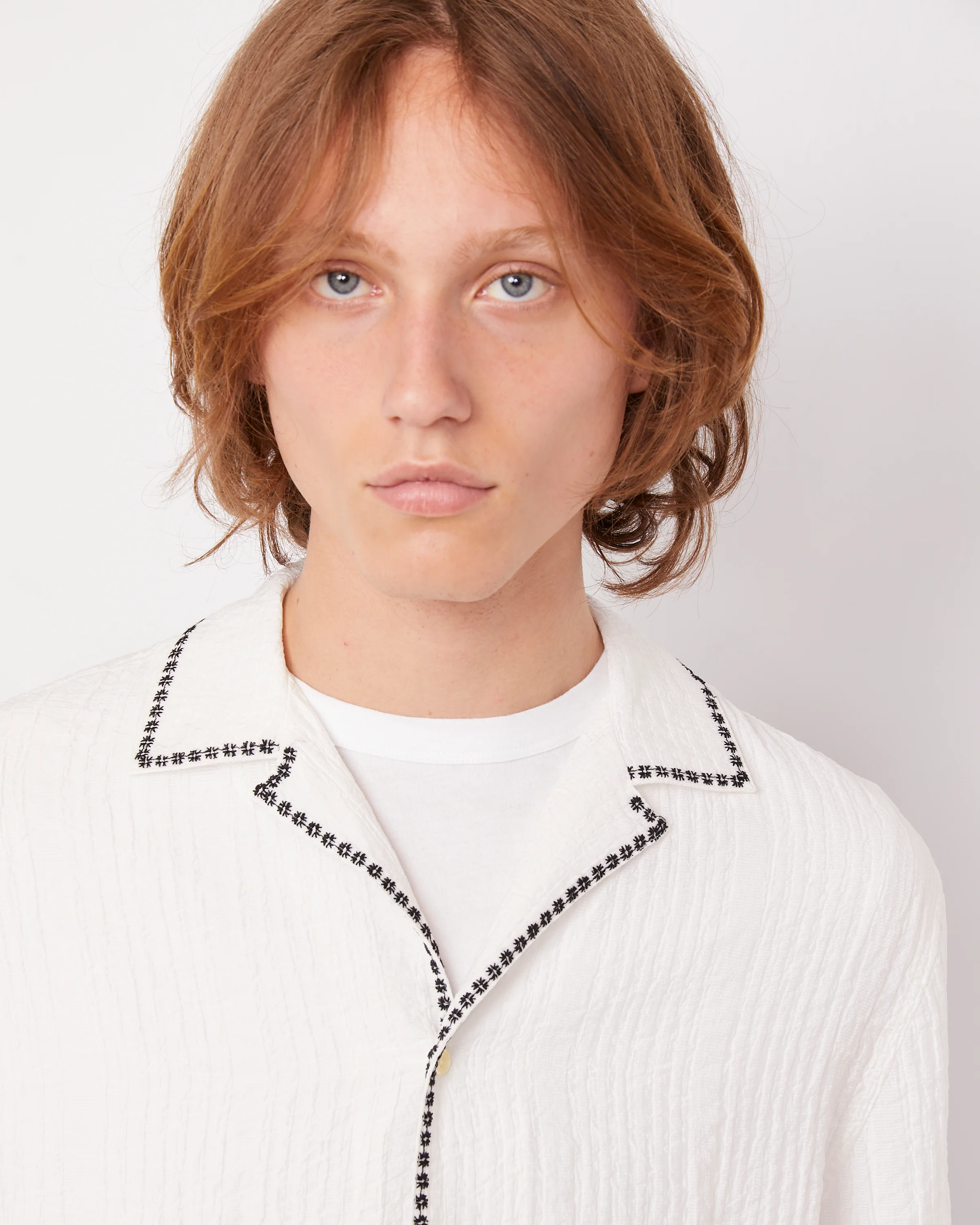Eren shirt - Image 4