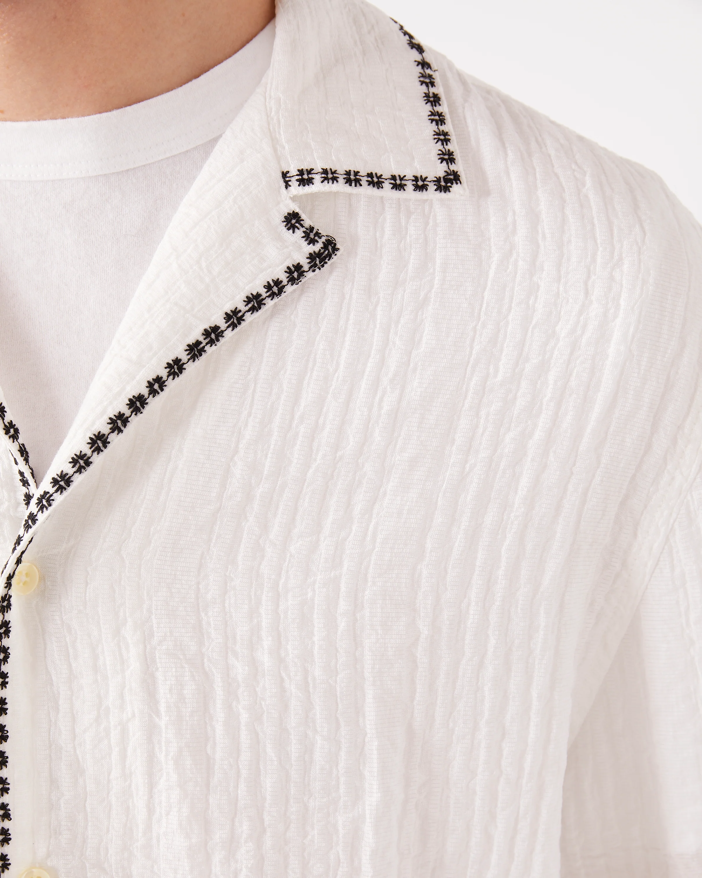 Eren shirt - Image 5