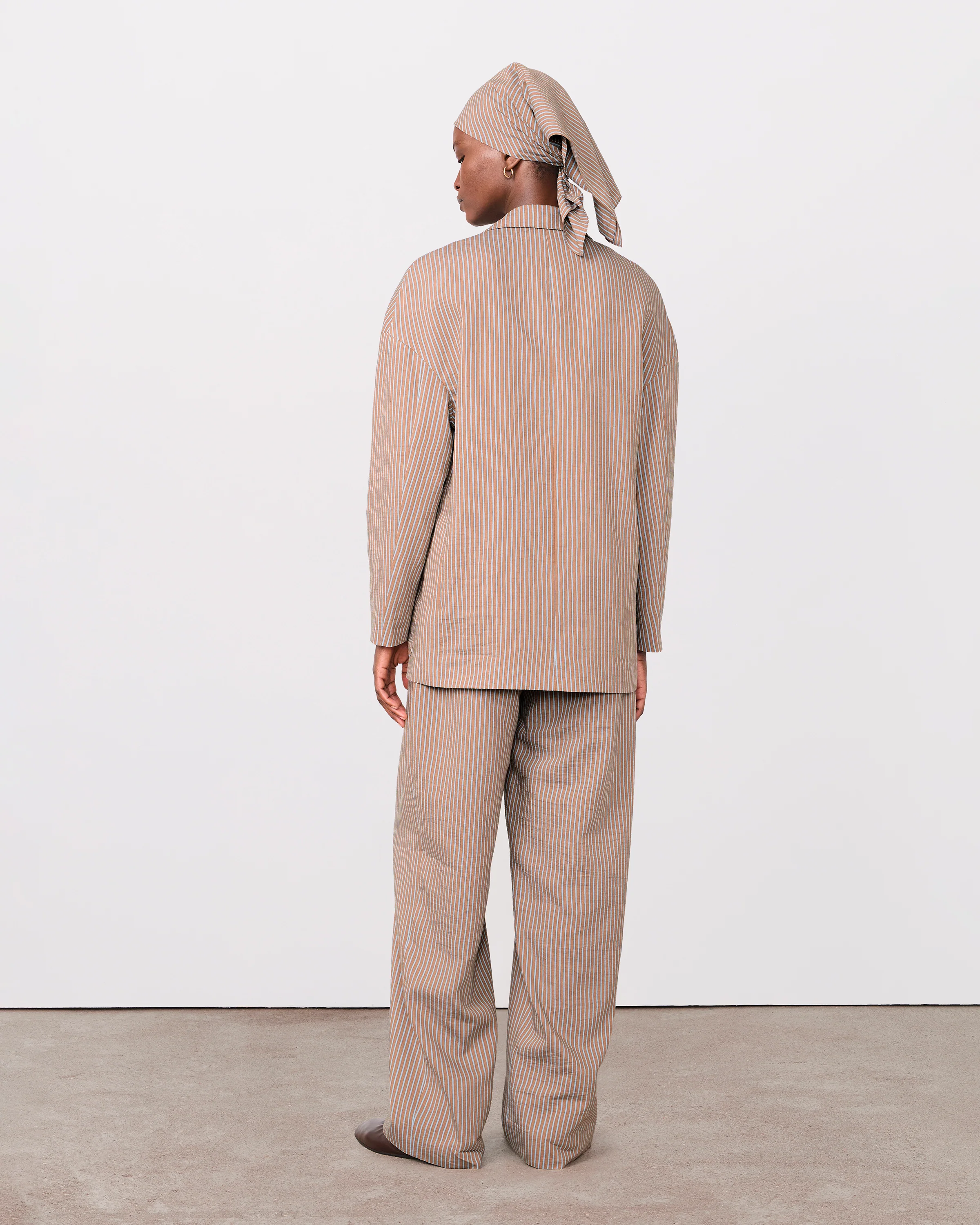 Erena jacket - Image 3
