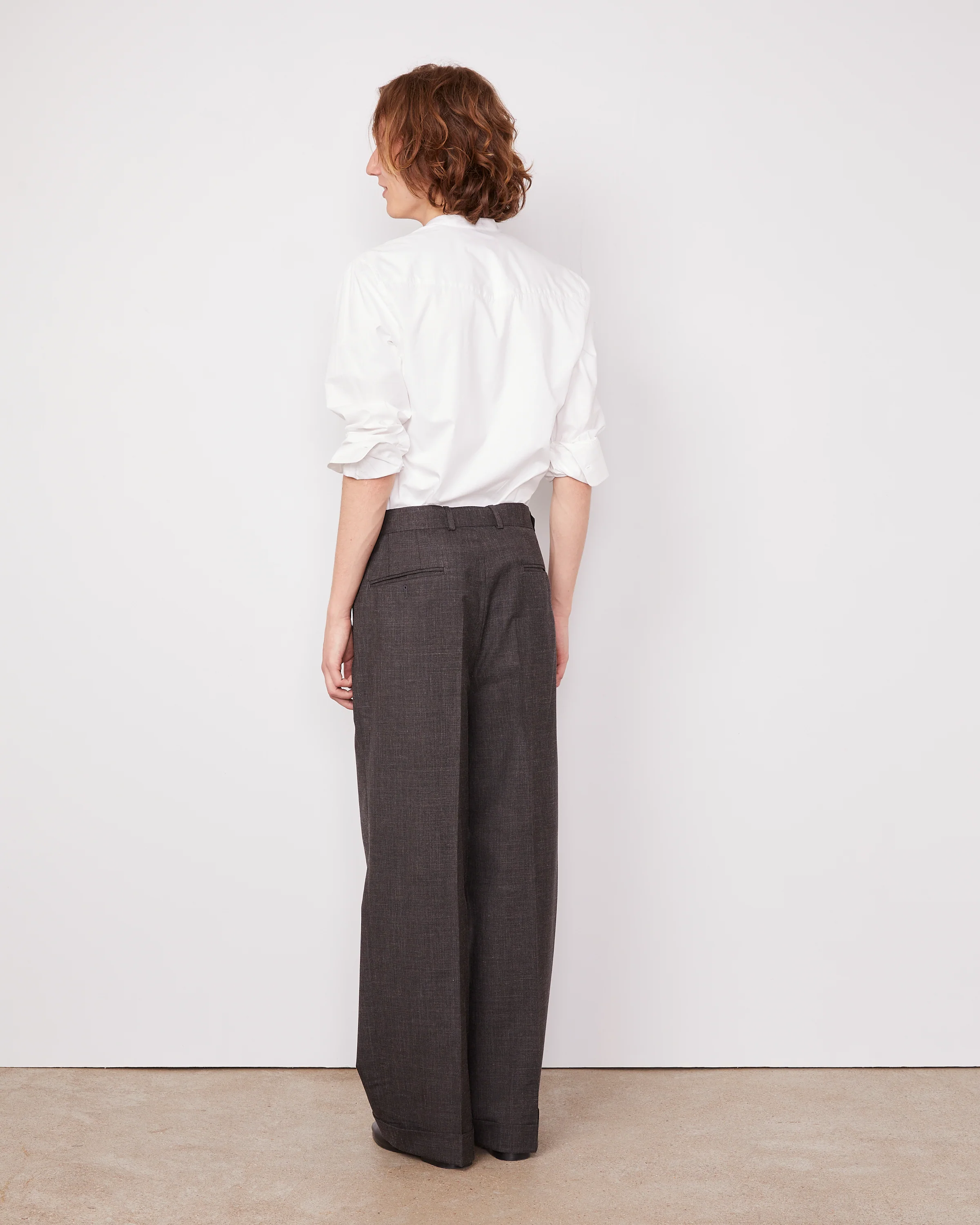 Evans pant - Image 3