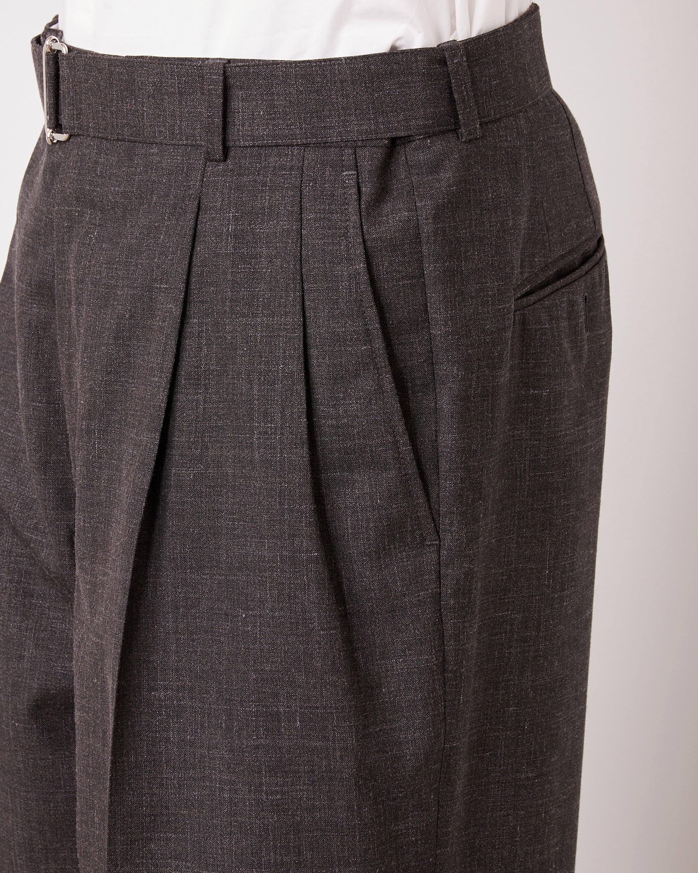 Evans pant - Image 4