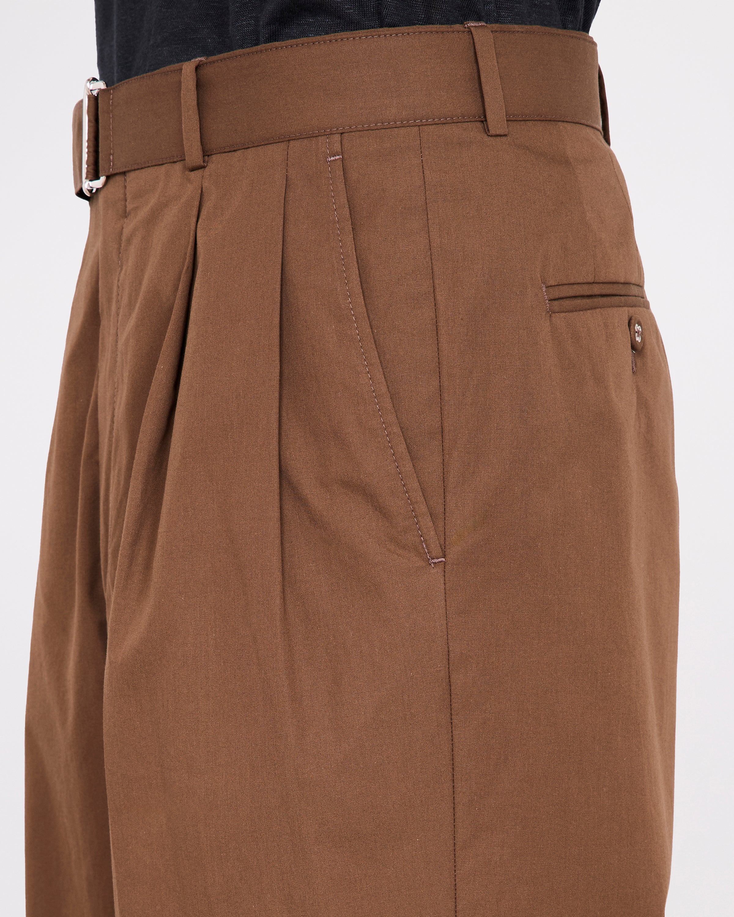 Evans pants - Image 3