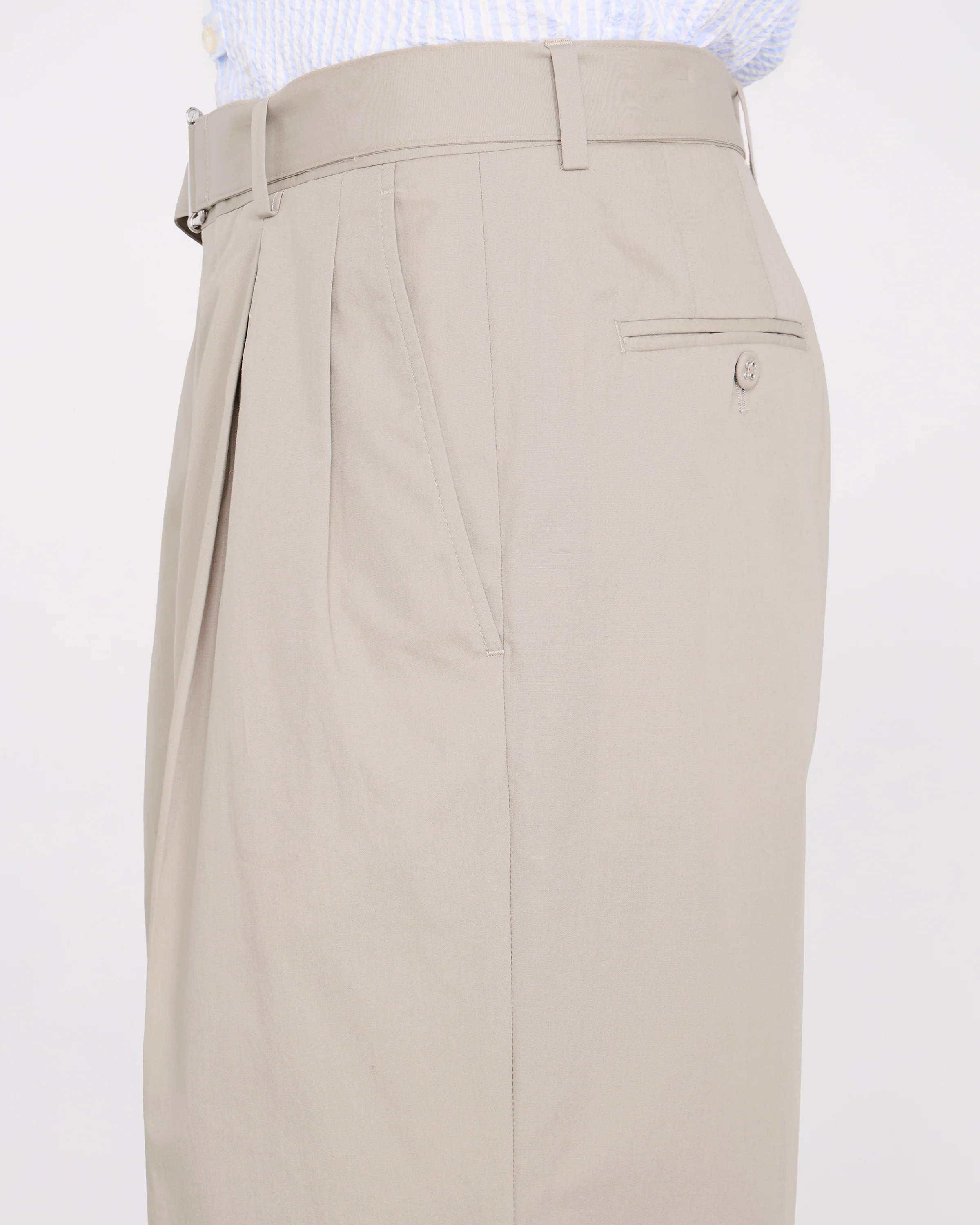 Evans pants - Image 3