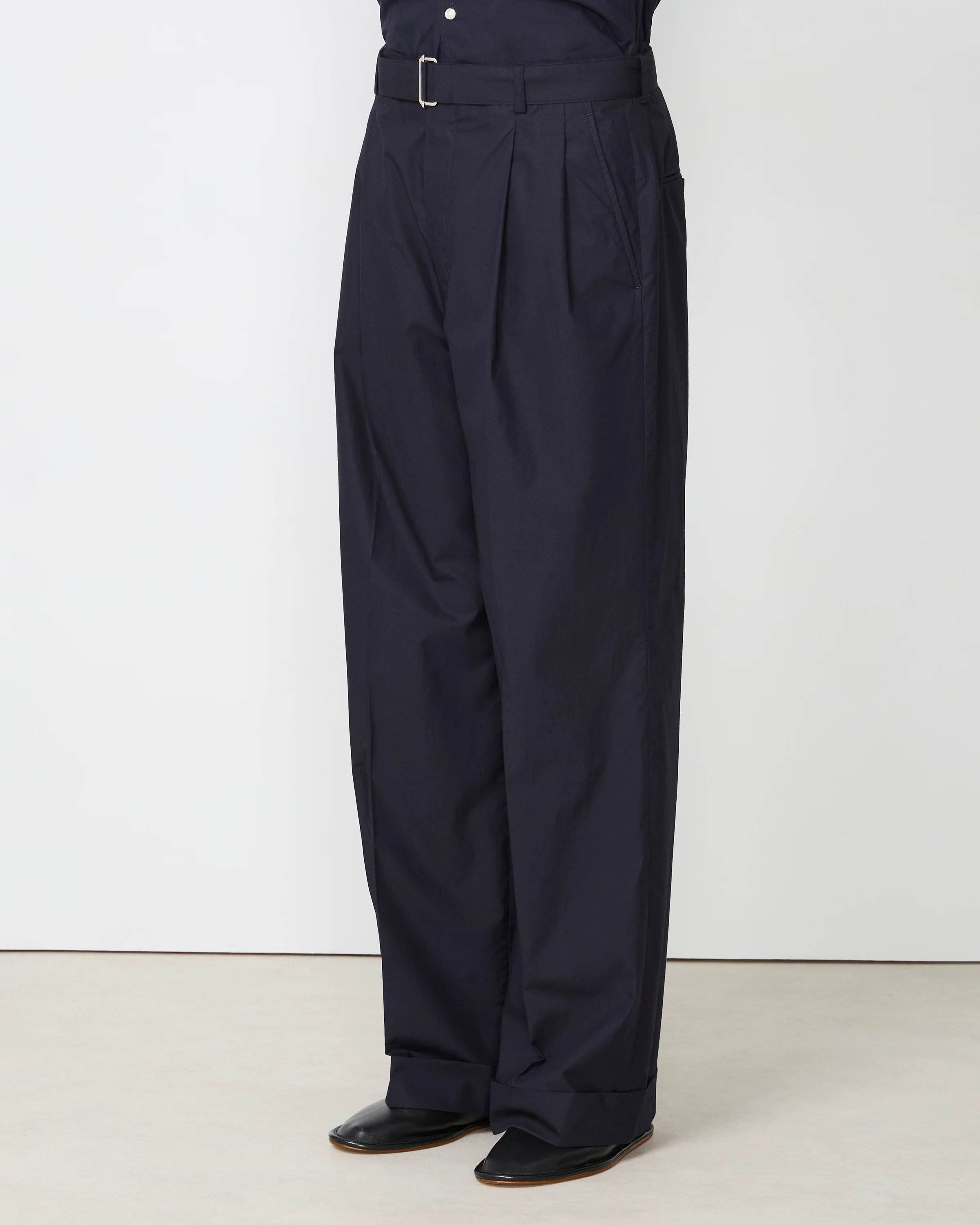 Evans pants - Image 3