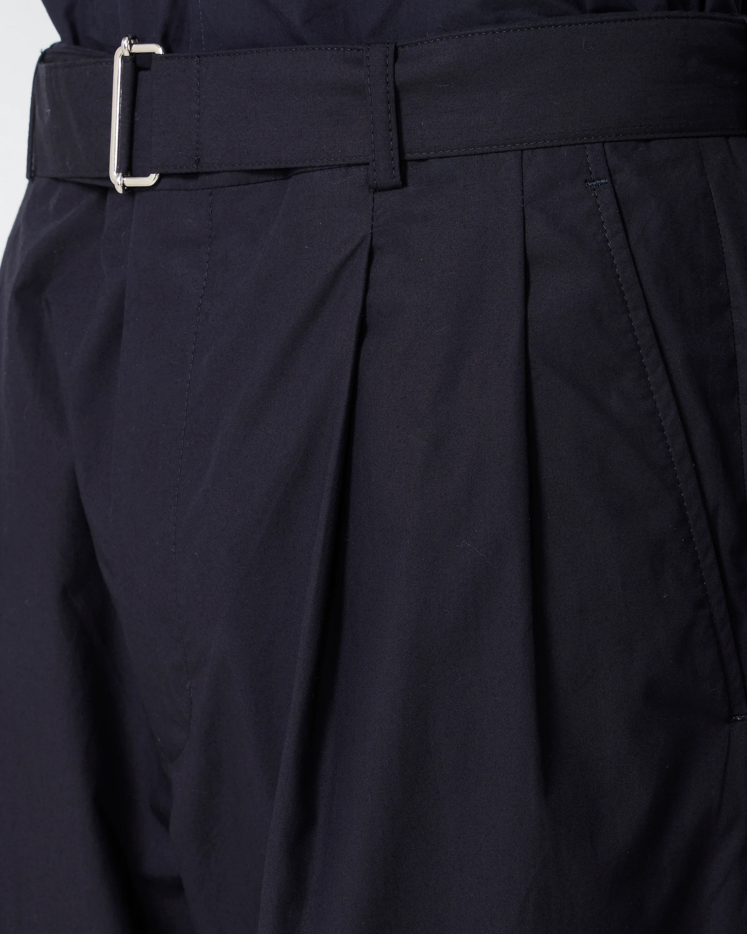 Evans pants - Image 4