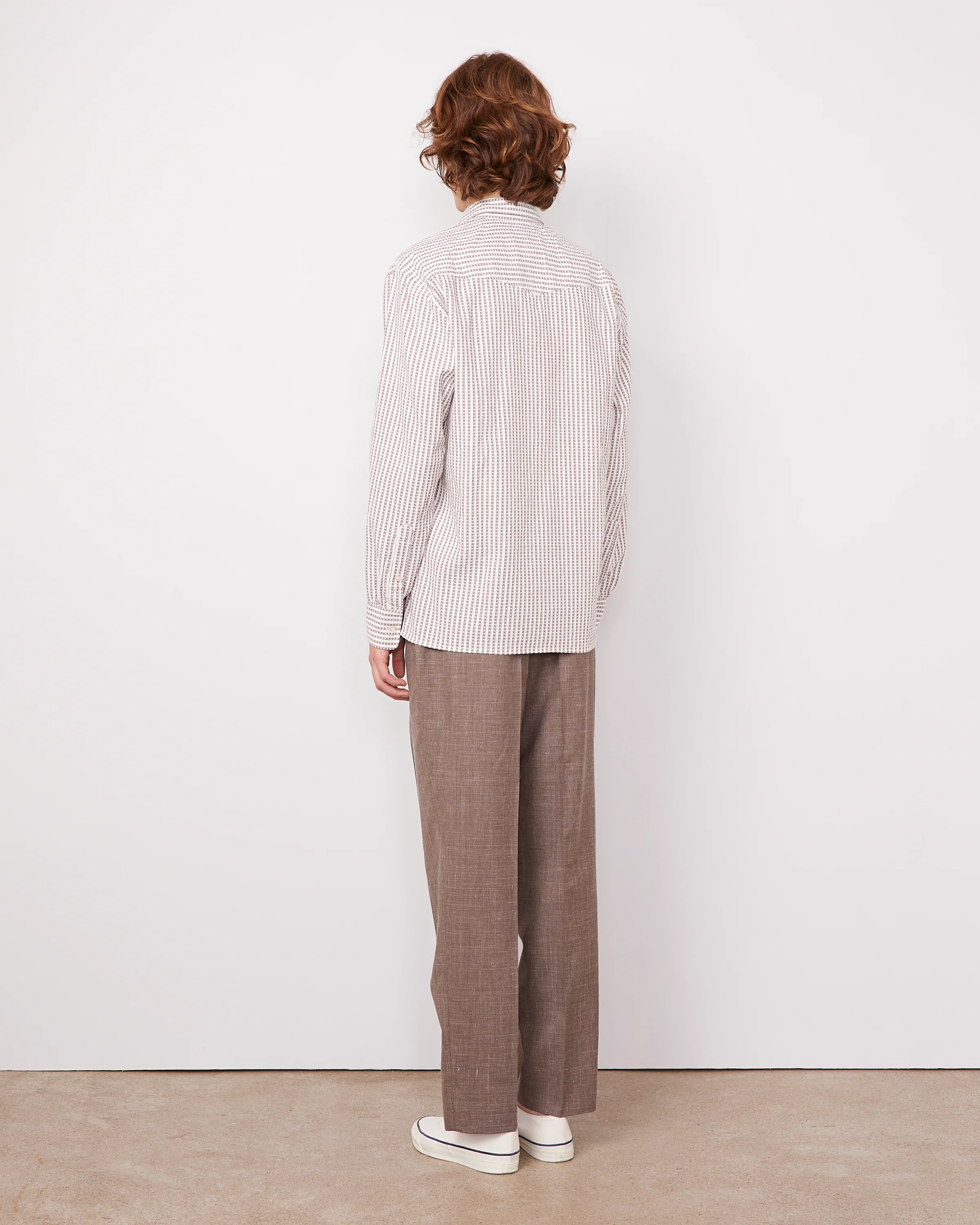Gad shirt - Image 3