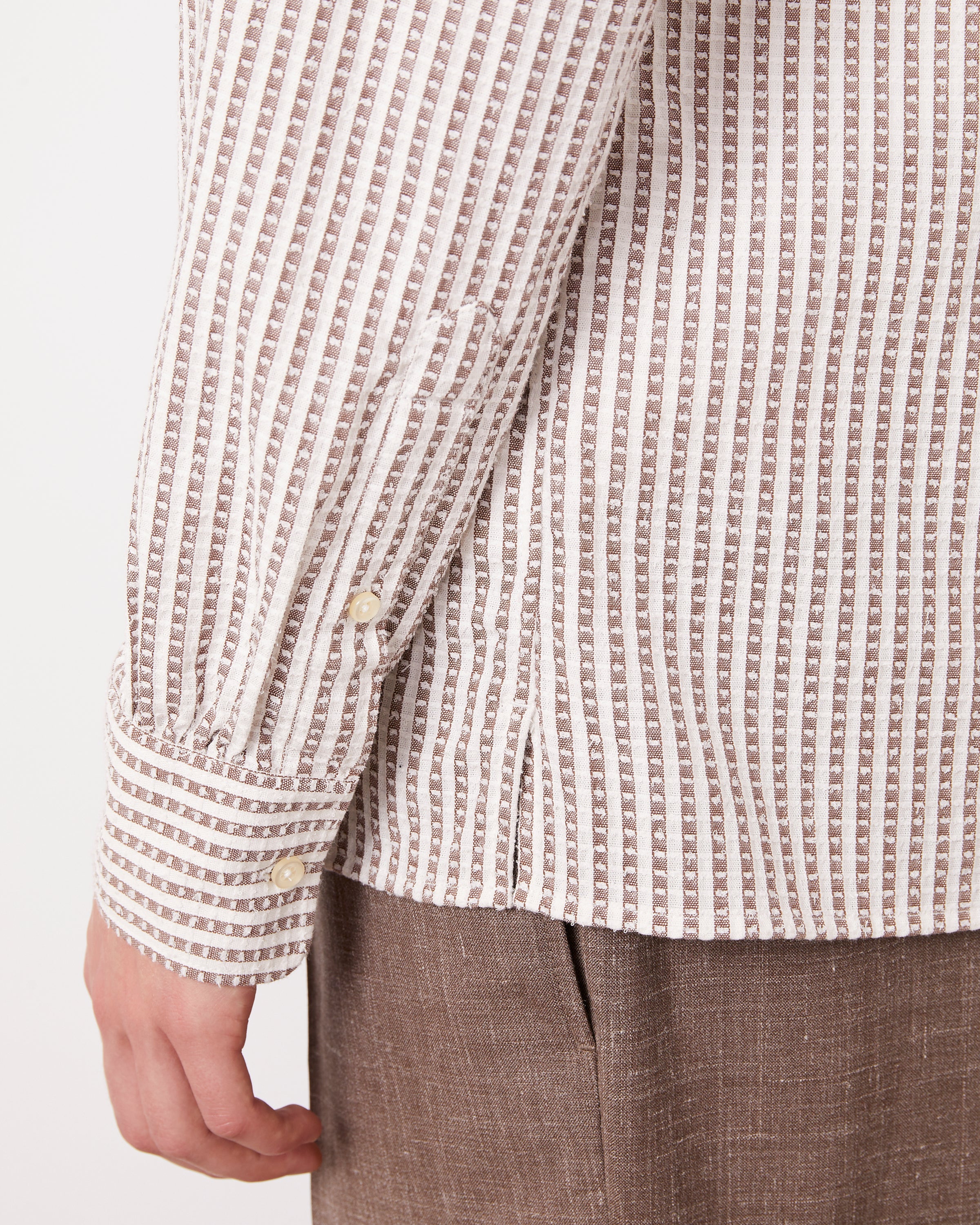 Gad shirt - Image 4