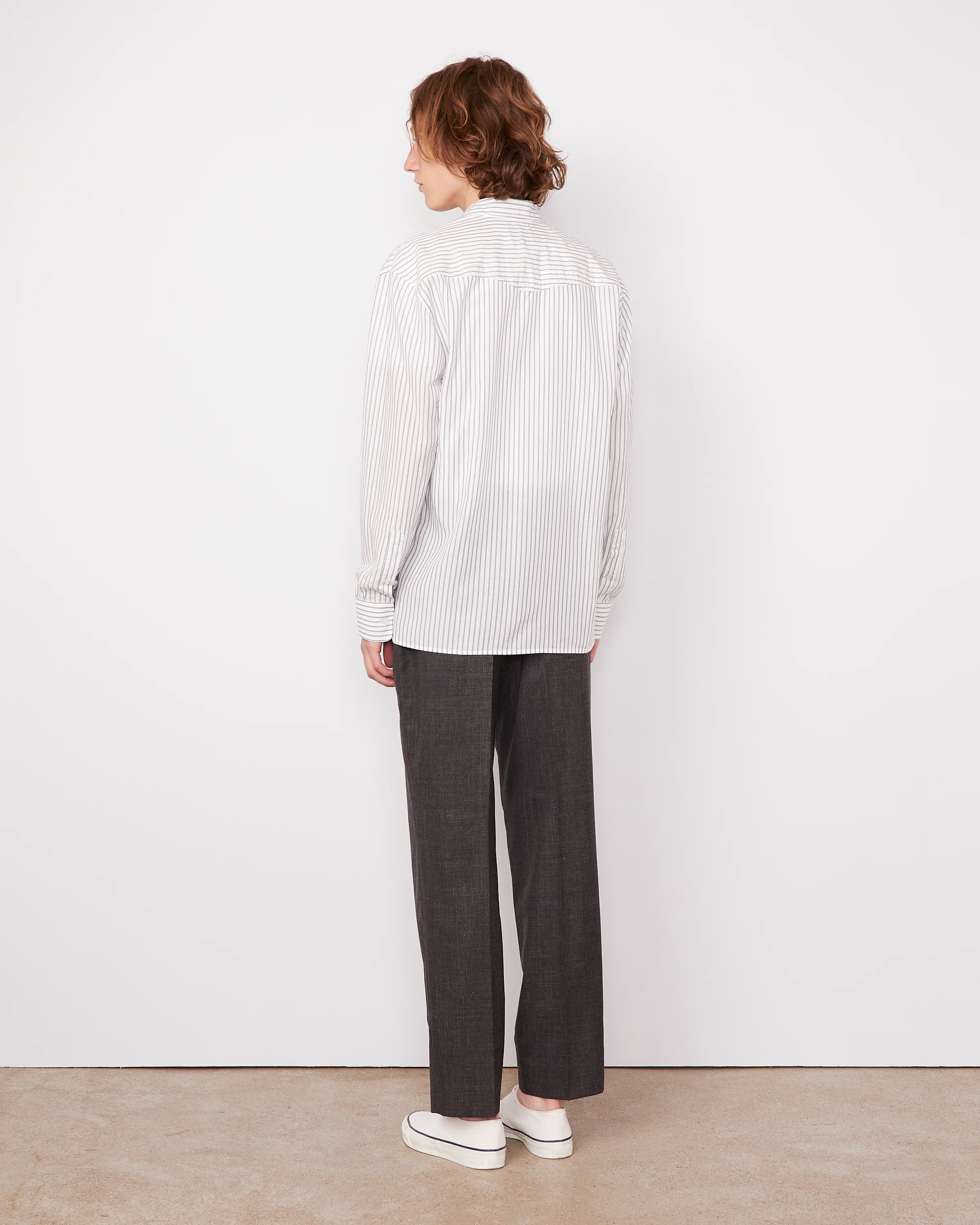 Gad shirt - Image 3