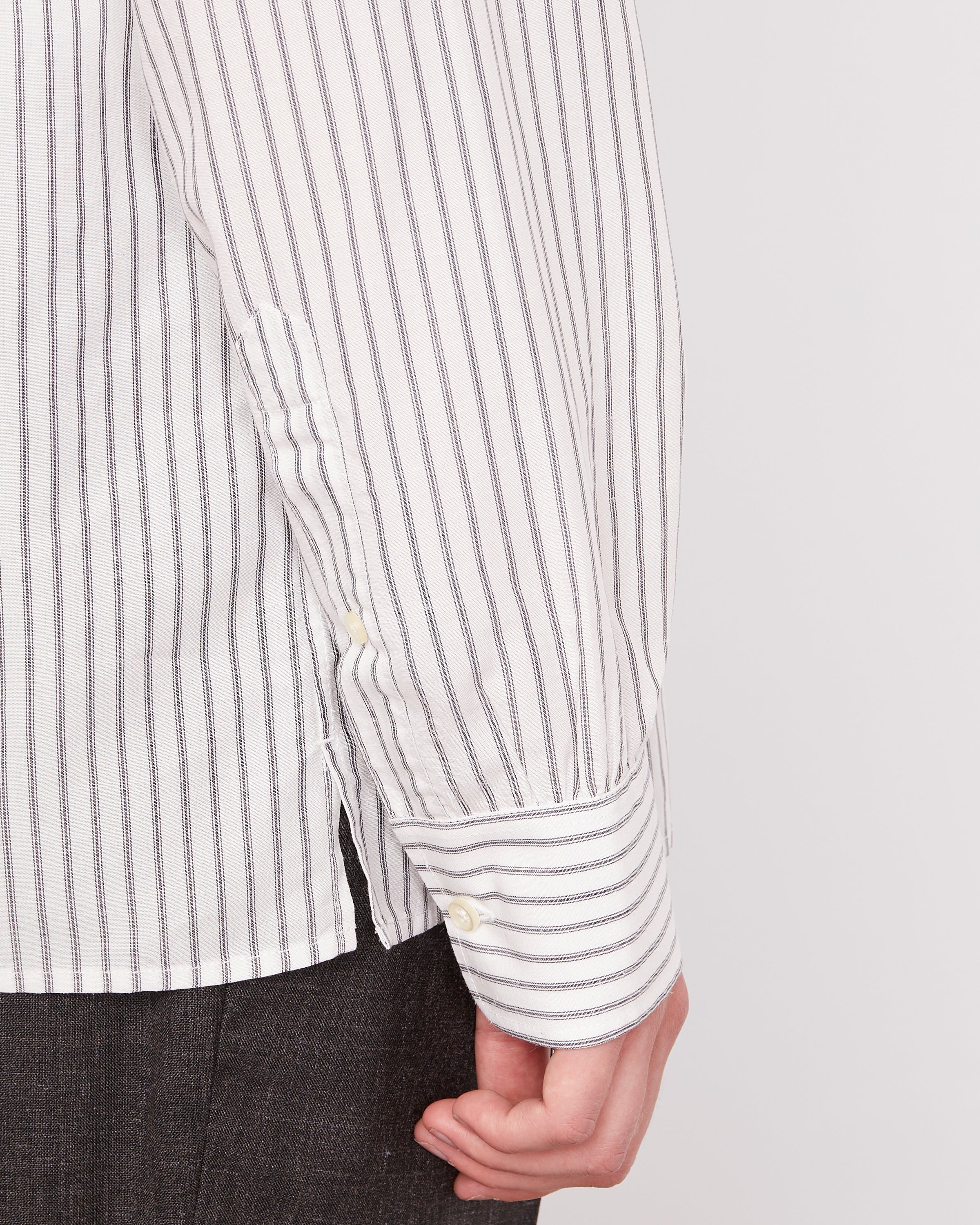 Gad shirt - Image 4