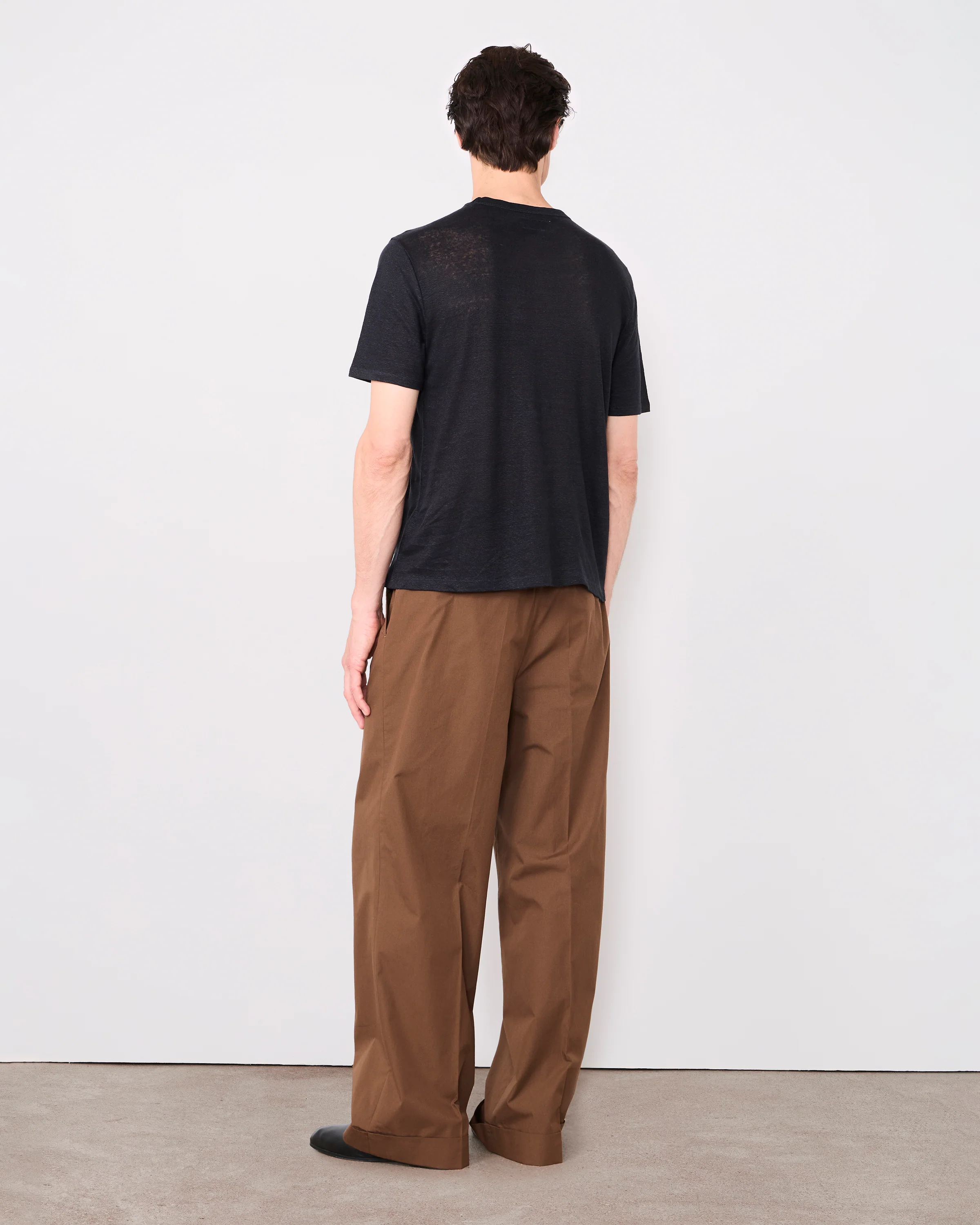 Garment t-shirt - Image 3
