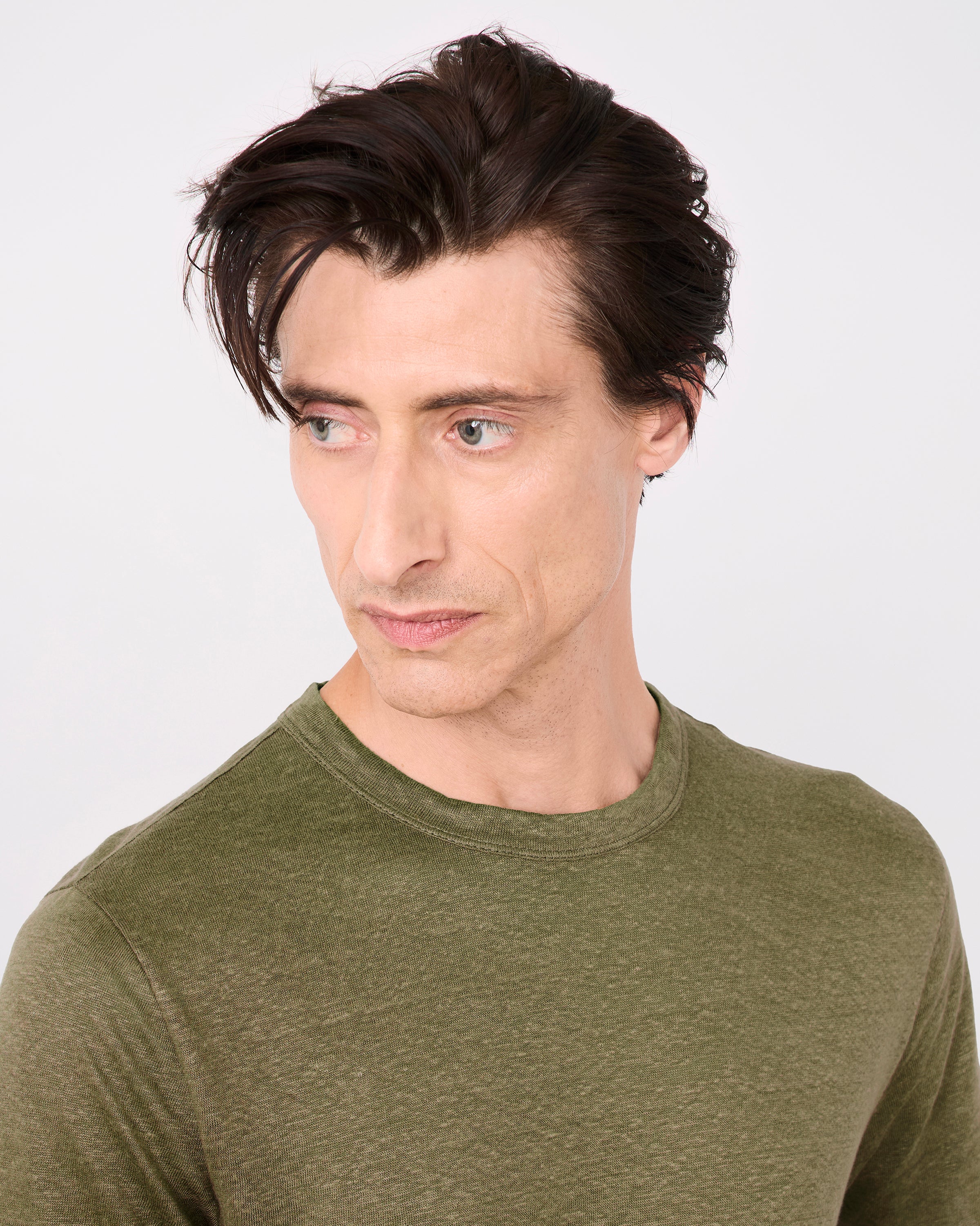 Garment t-shirt - Image 4