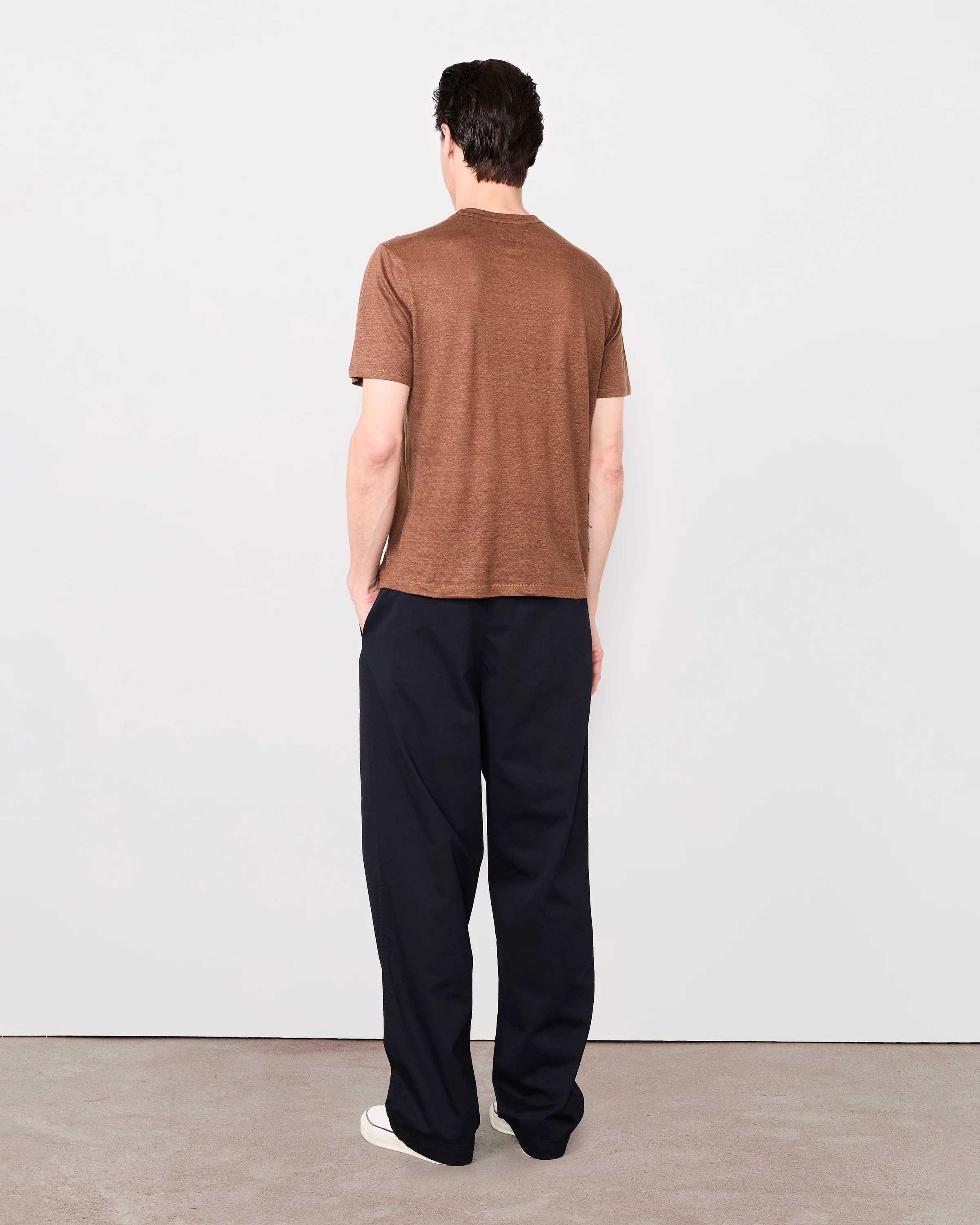 Garment t-shirt - Image 3
