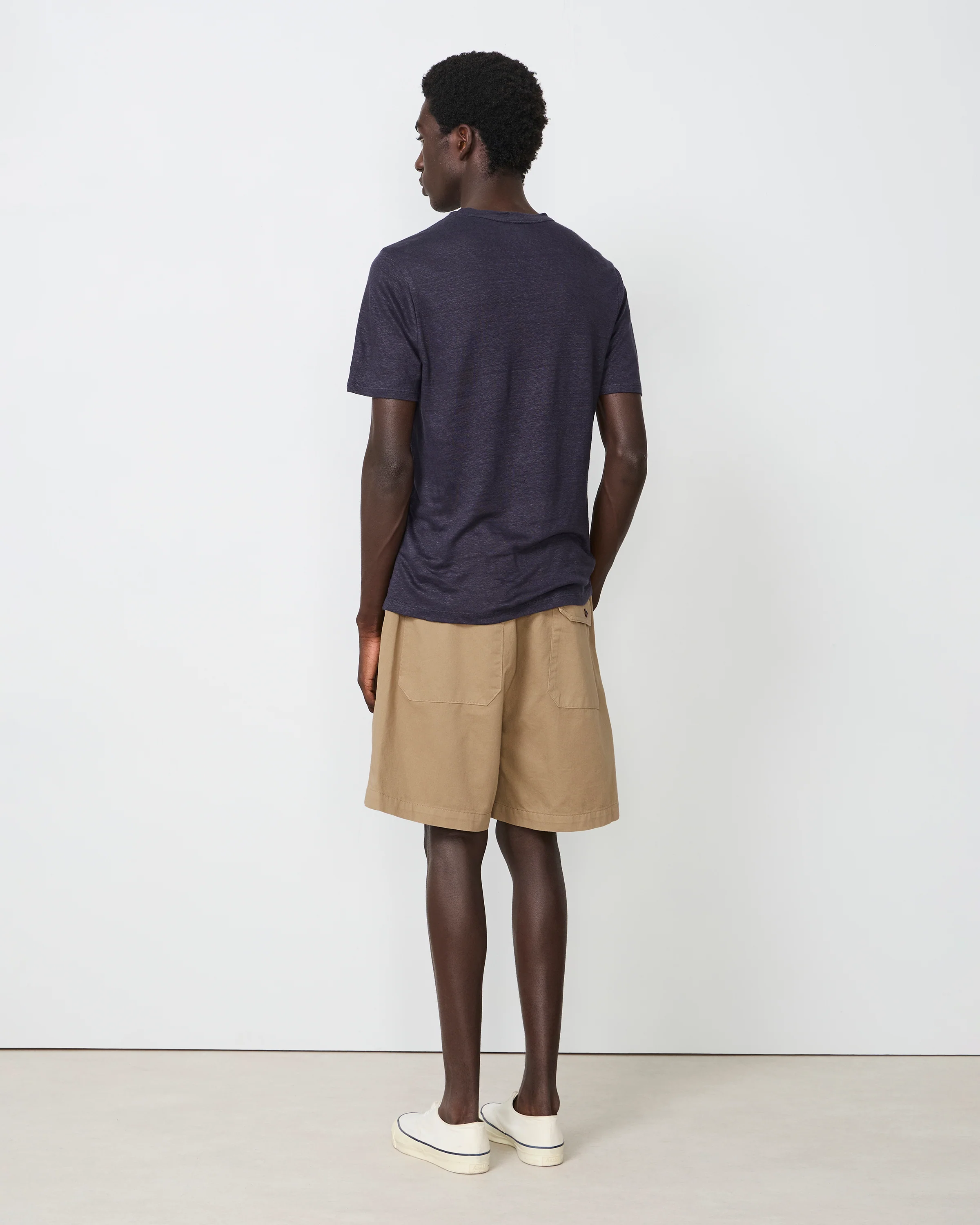 Garment t-shirt - Image 3