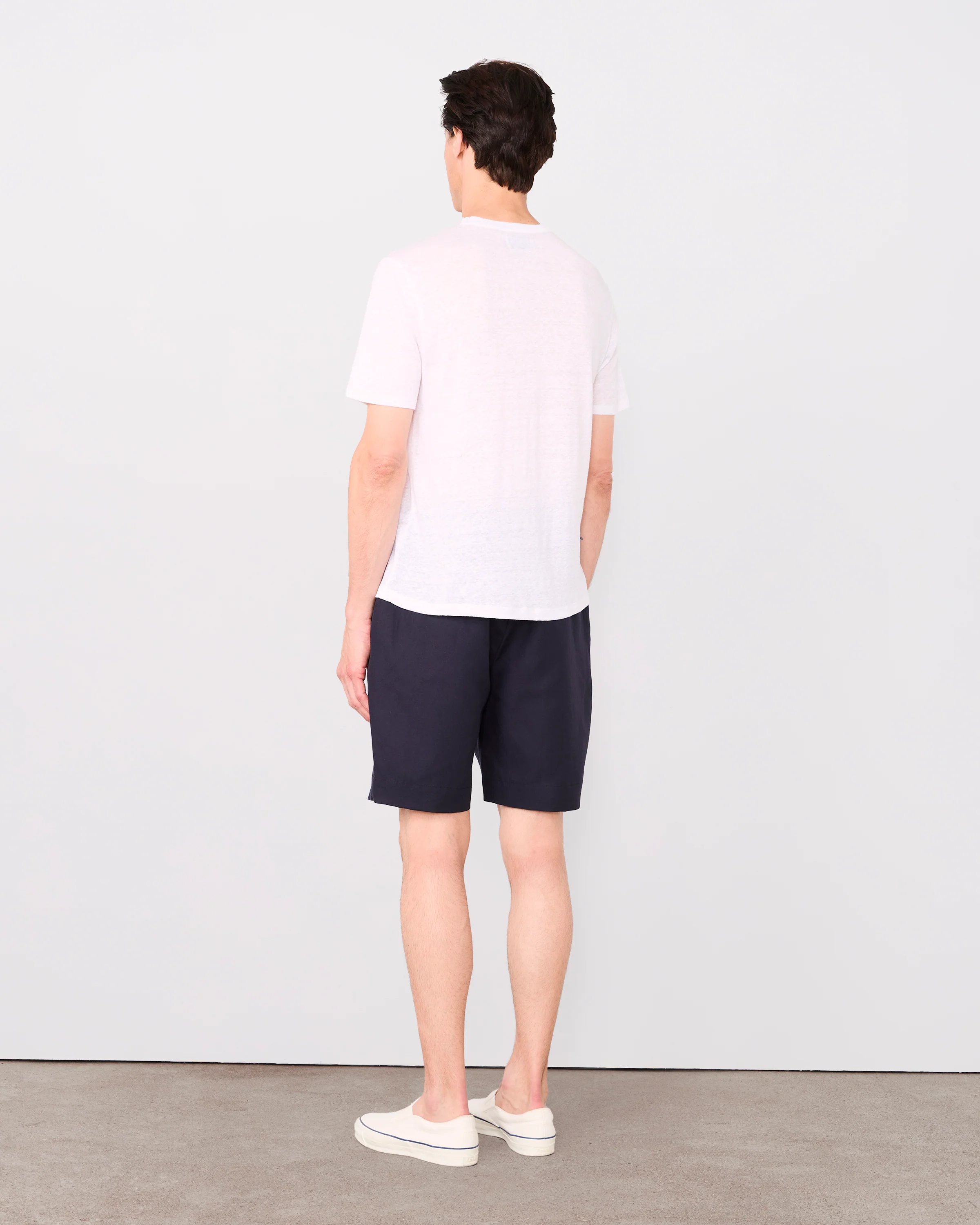Garment t-shirt - Image 3