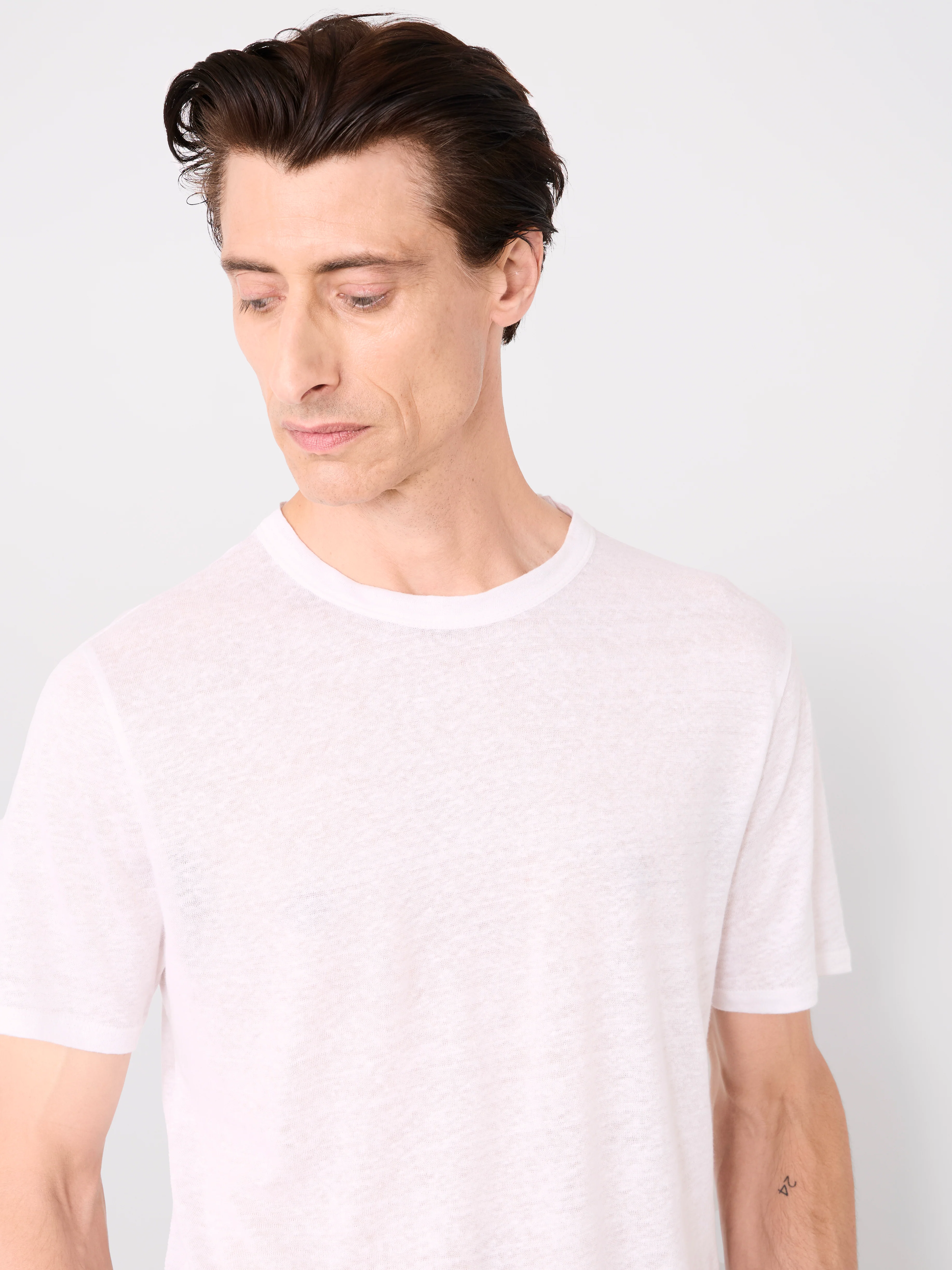 Garment t-shirt - Image 4