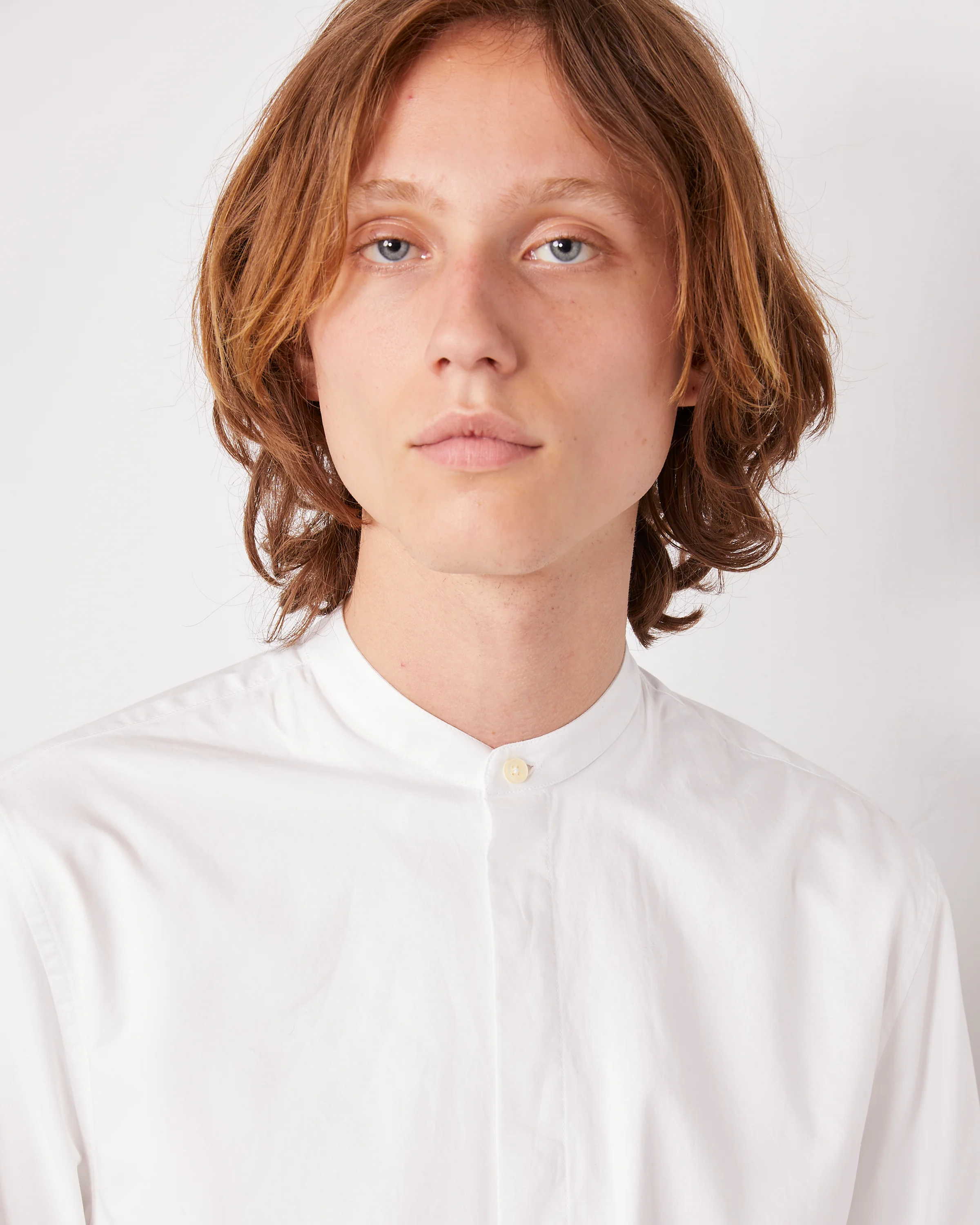 Gaston shirt - Image 4