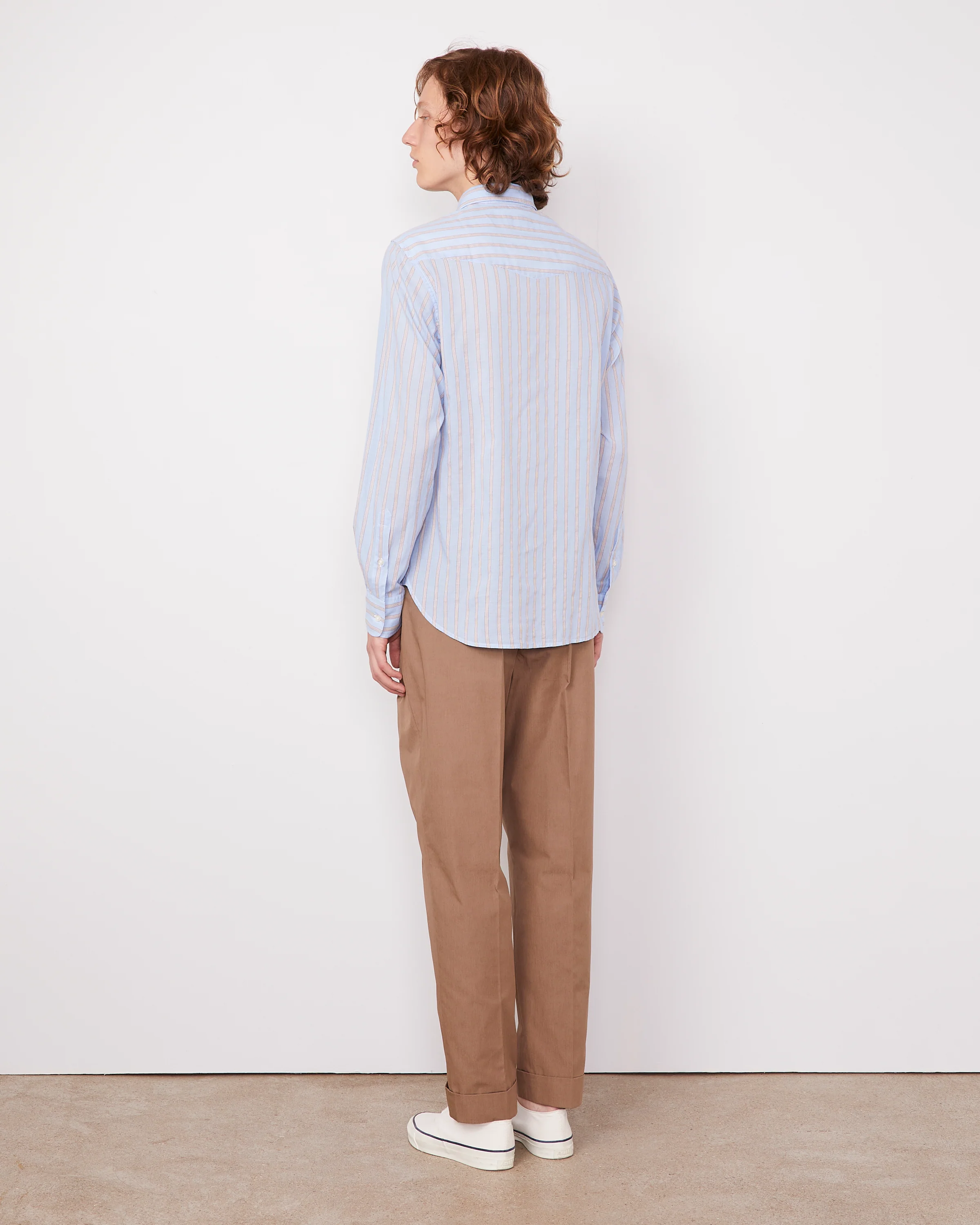 Giacomo shirt - Image 3