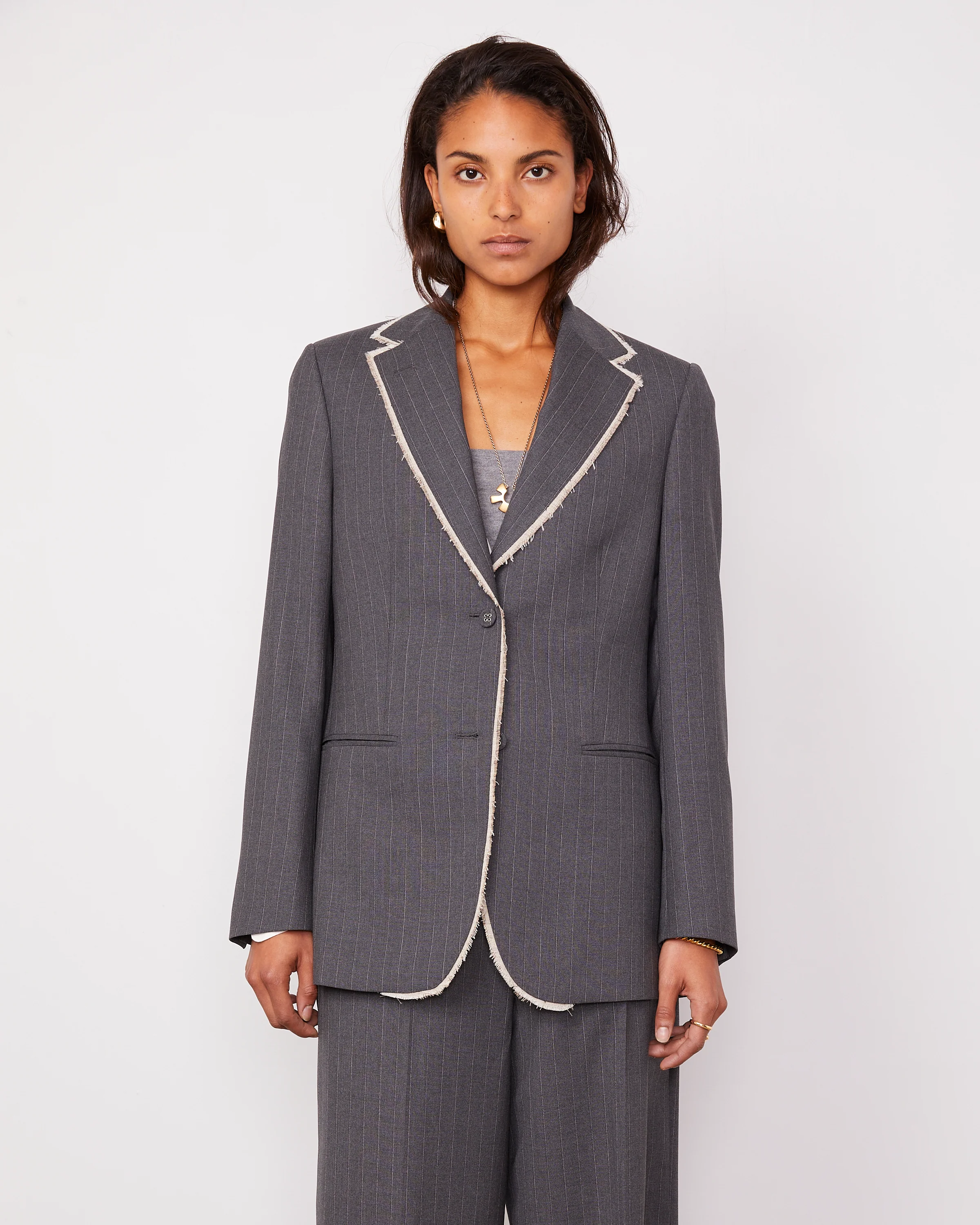 Giovanni jacket - Image 3