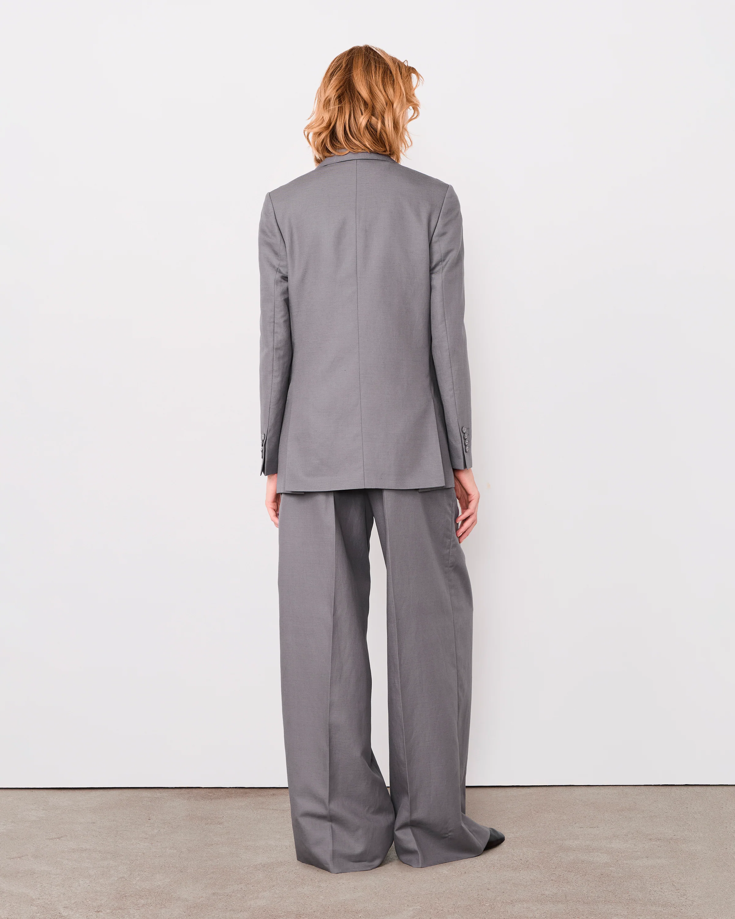 Giovanni jacket - Image 3