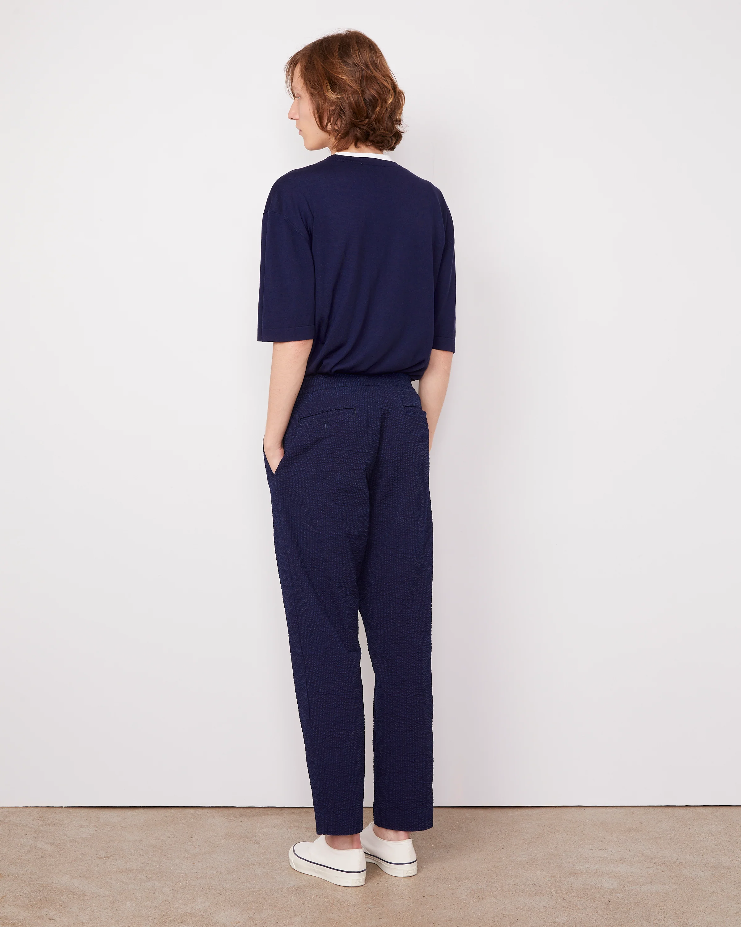Hadrian pants - Image 3