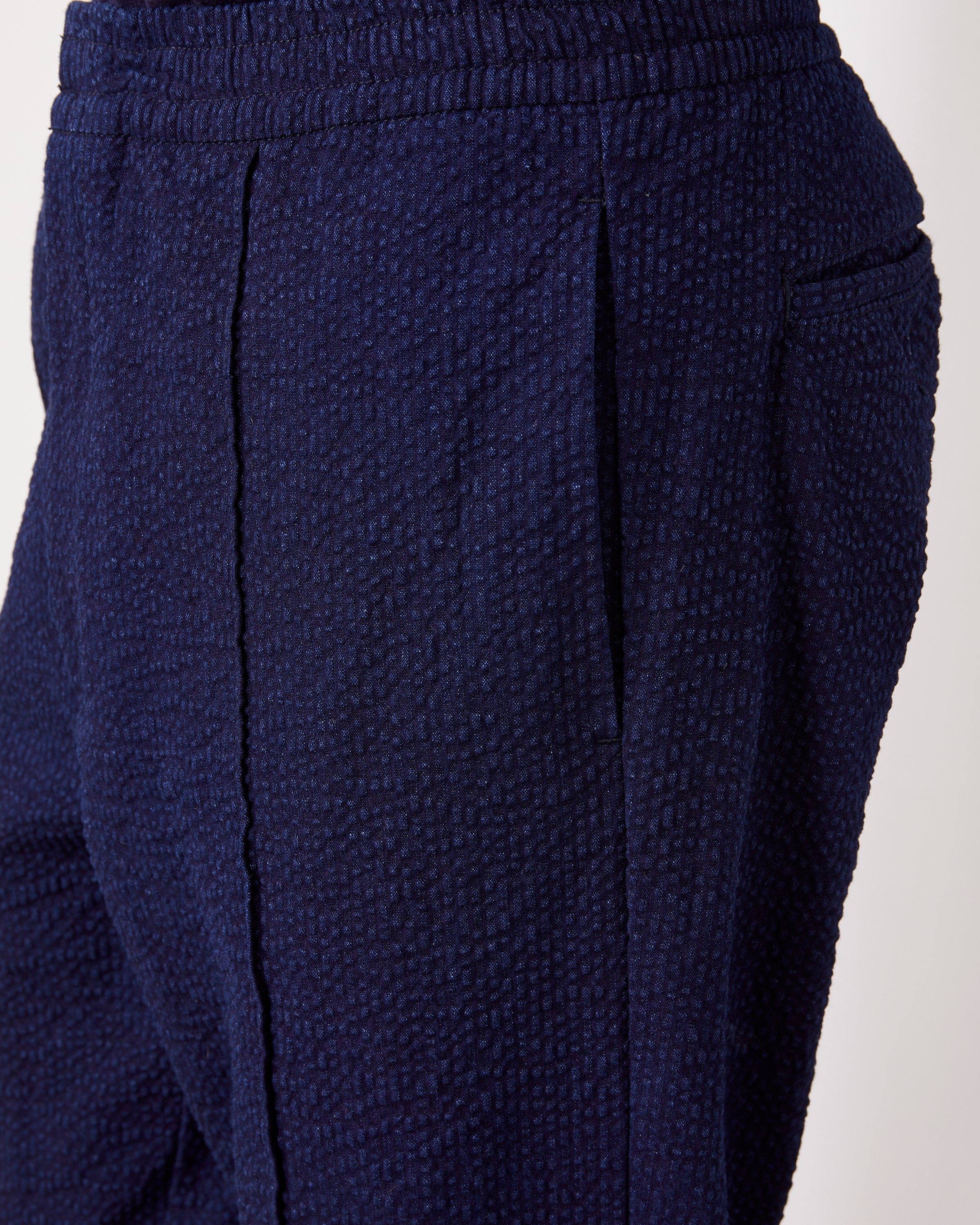 Hadrian pants - Image 4