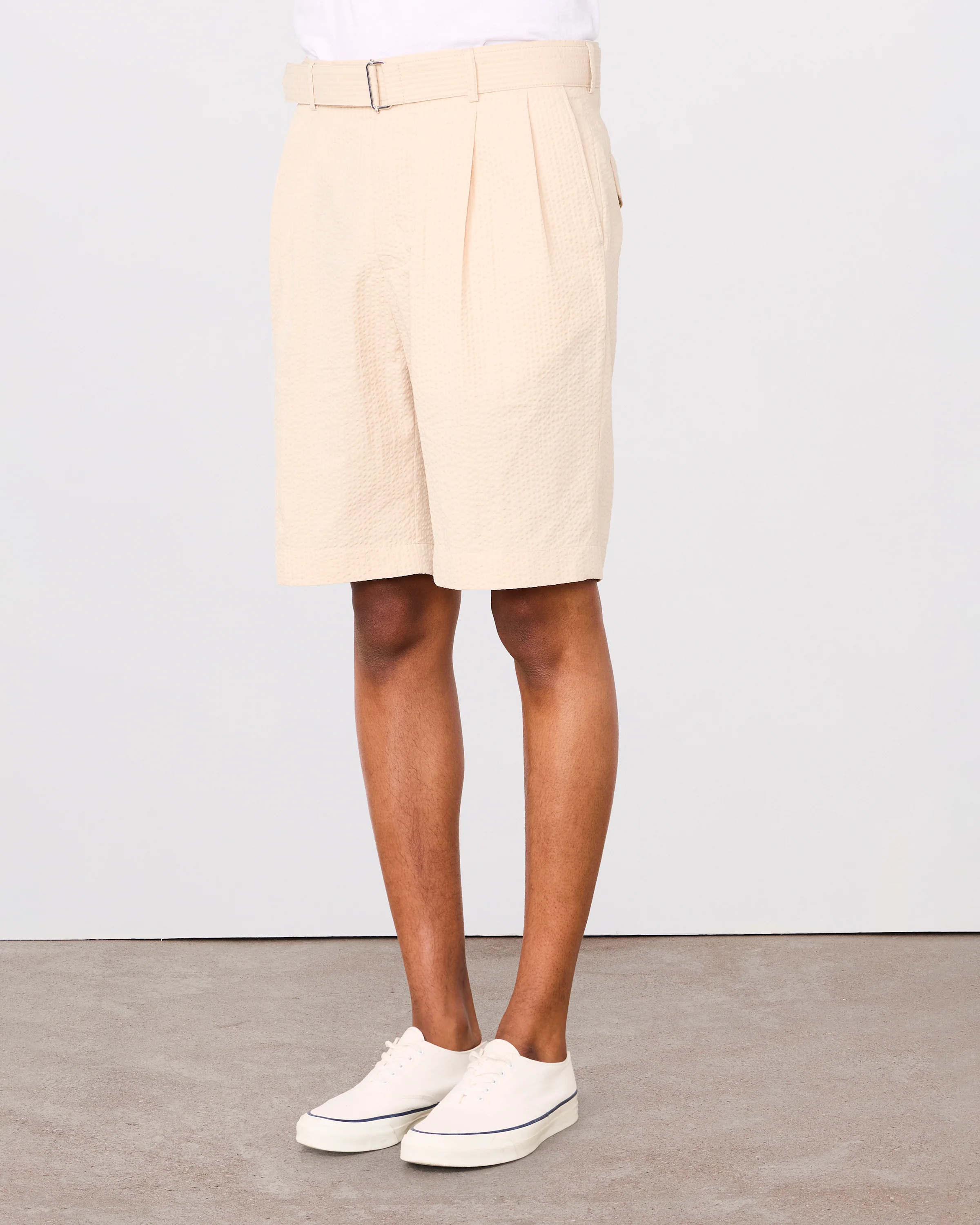 Hank short - Image 4