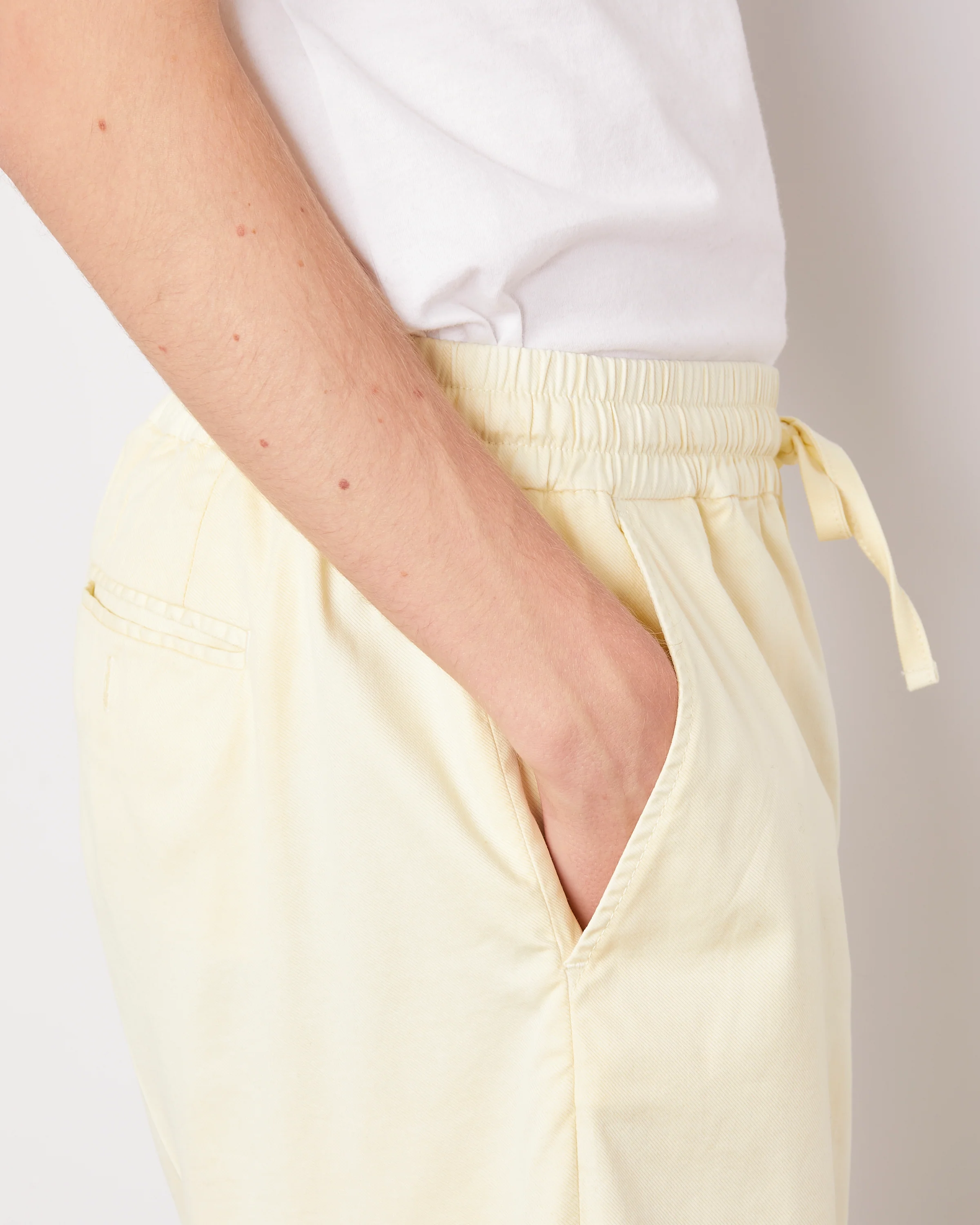 Hank short - Image 4