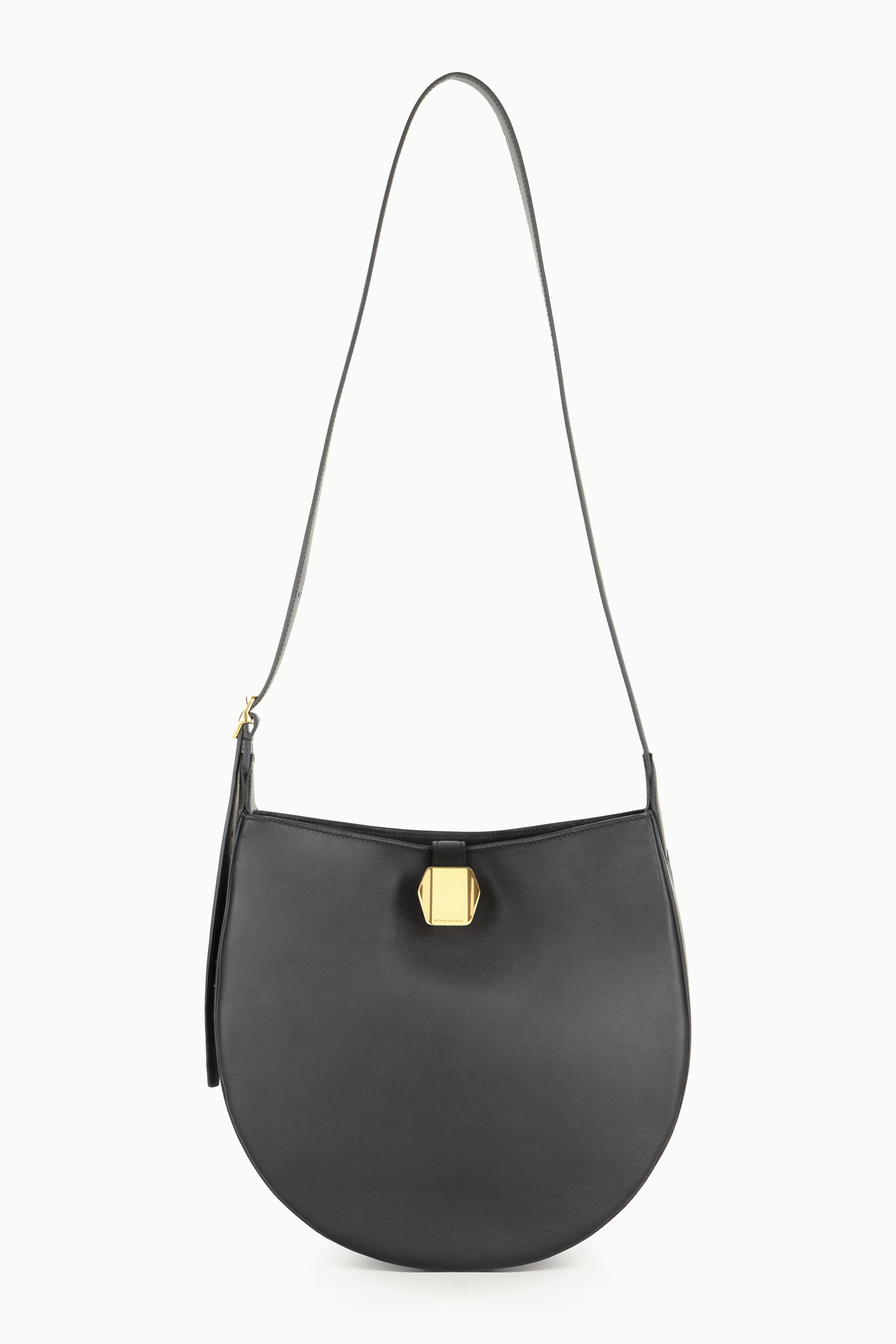 Hobo bag - Image 3