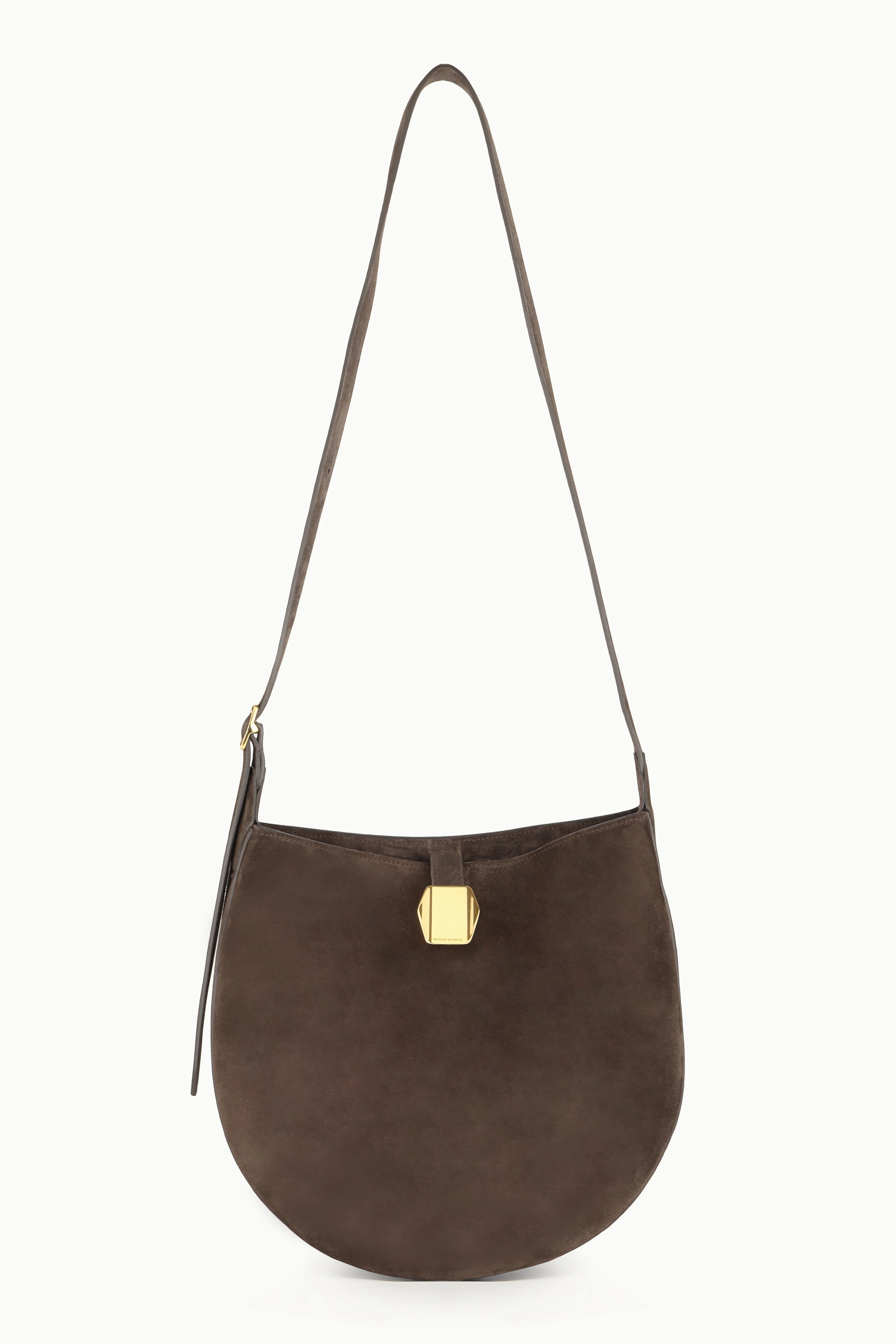 Hobo bag - Image 3