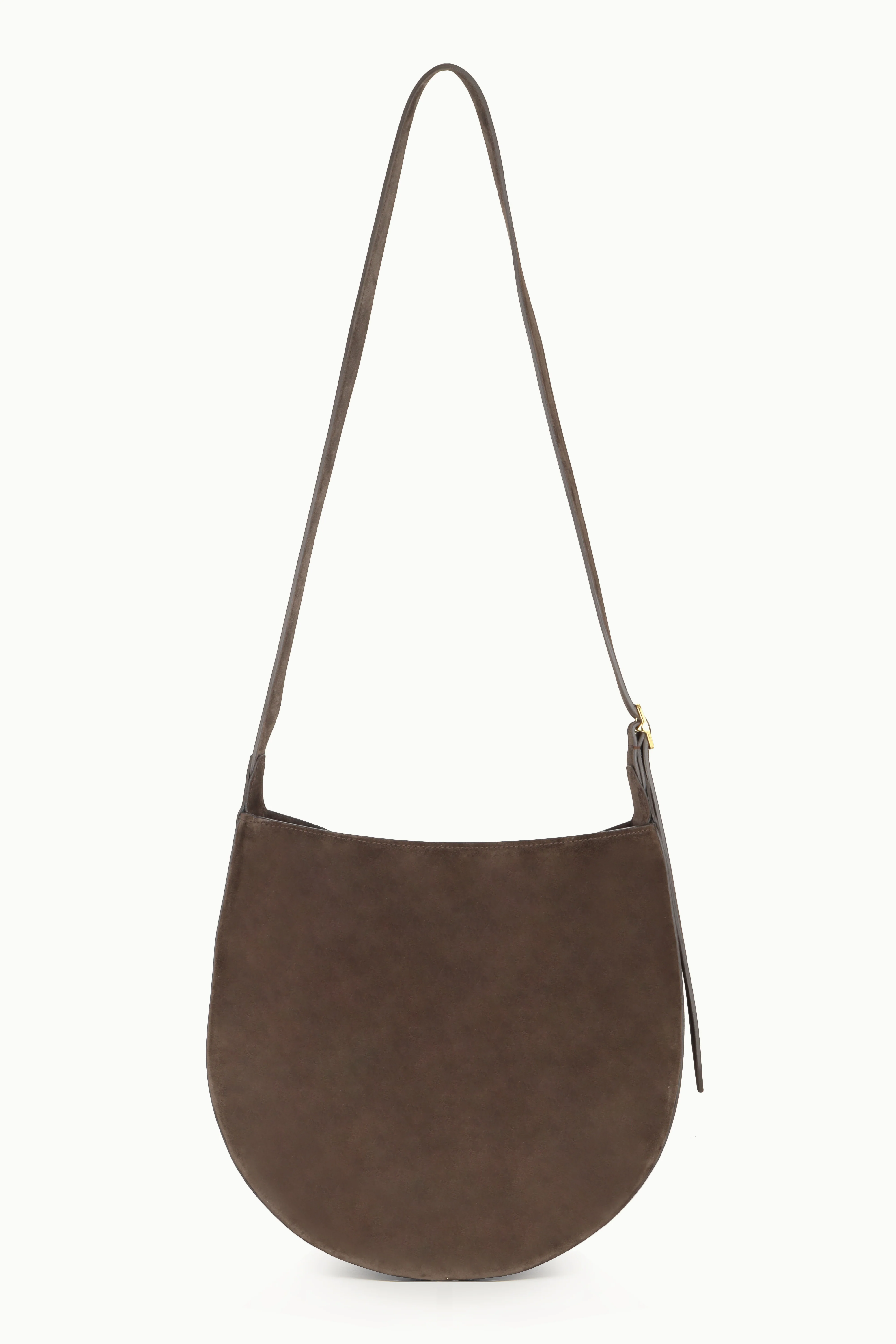 Hobo bag - Image 4